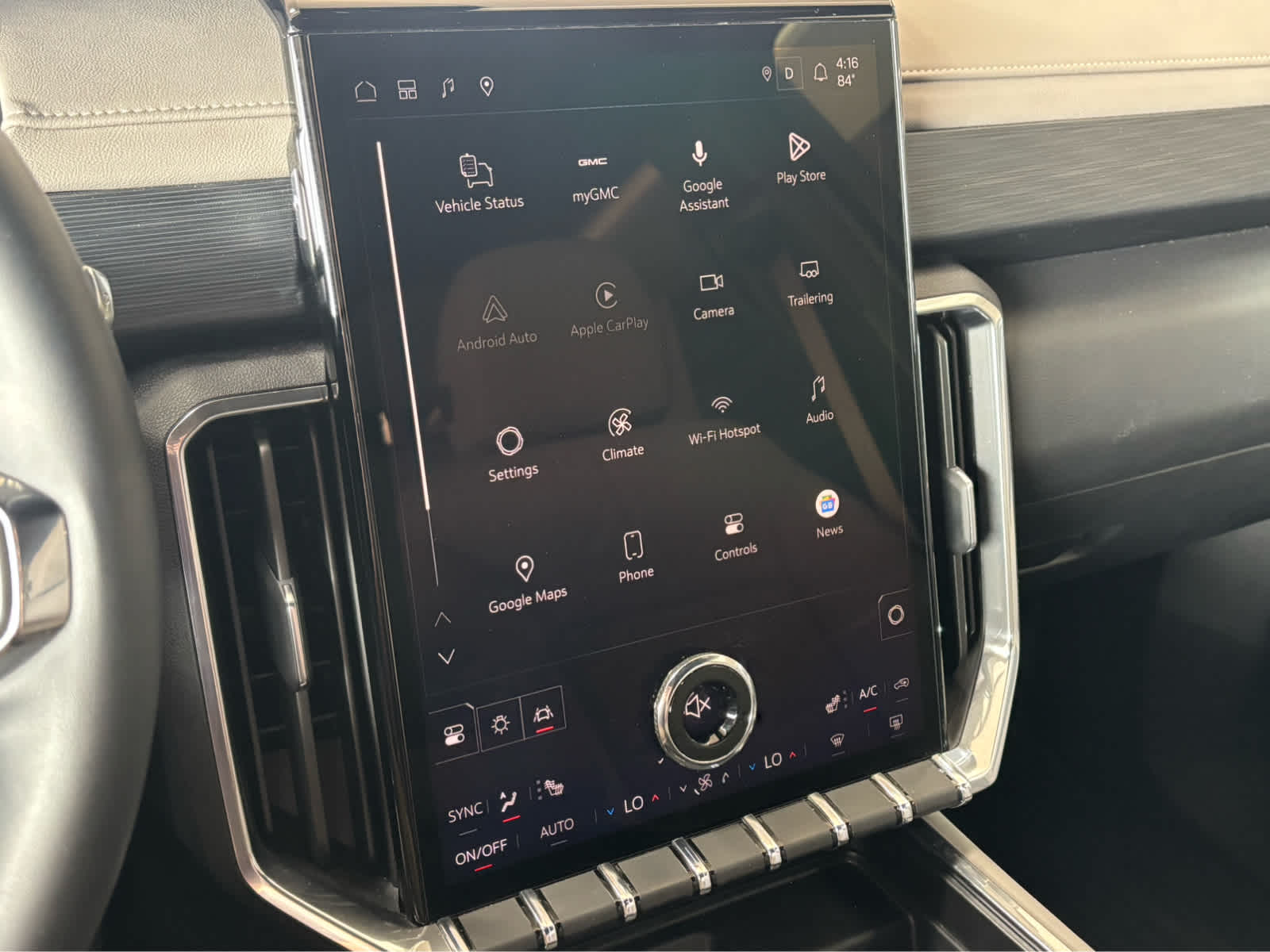 car-gallery-23