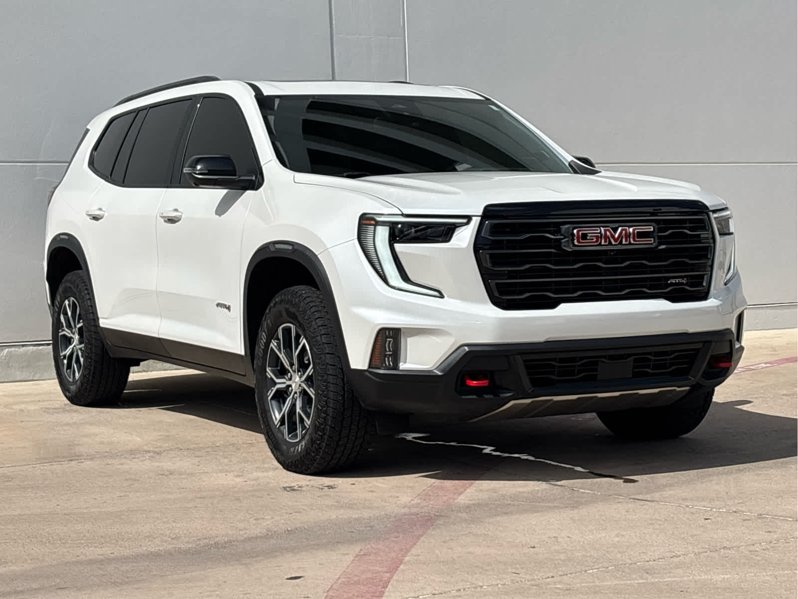 car-gallery-3