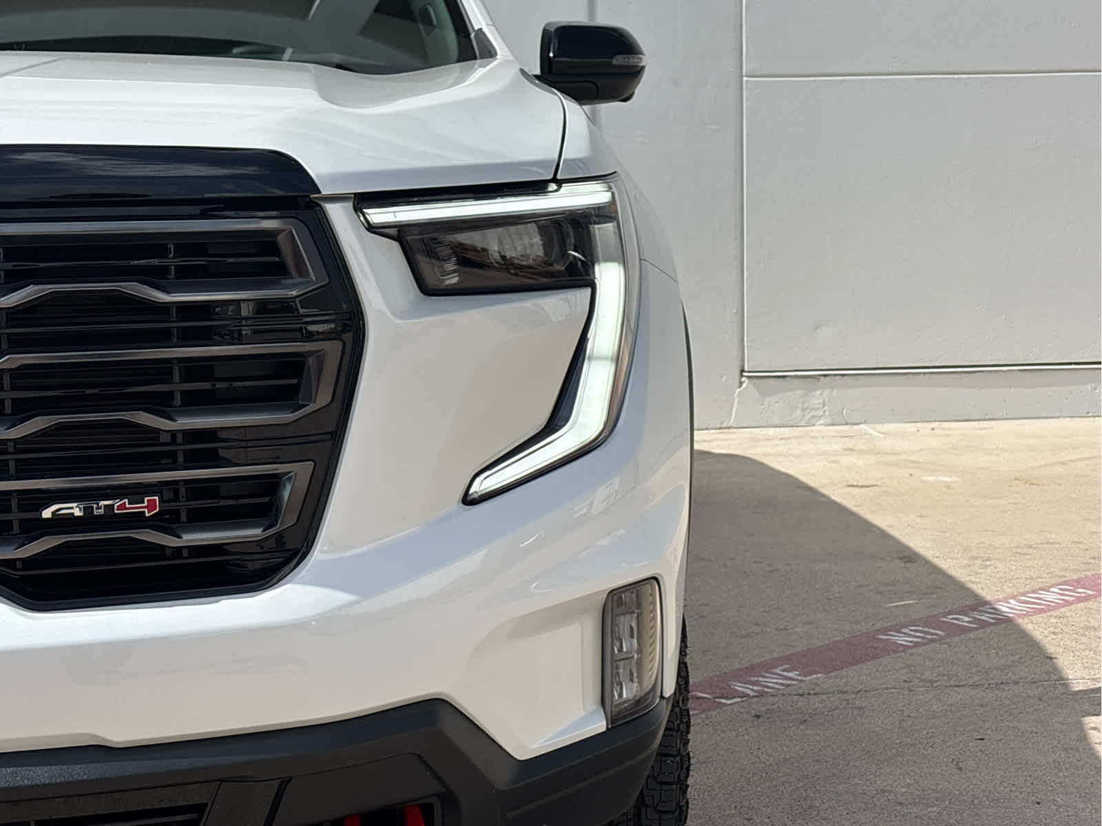 car-gallery-7