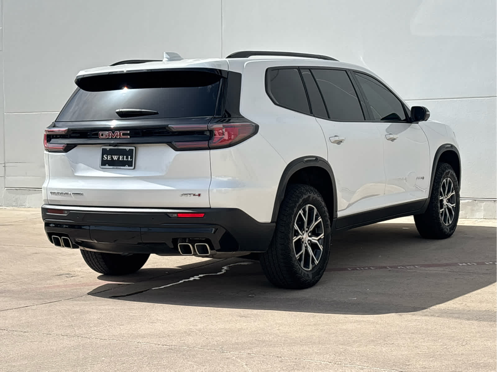 car-gallery-4