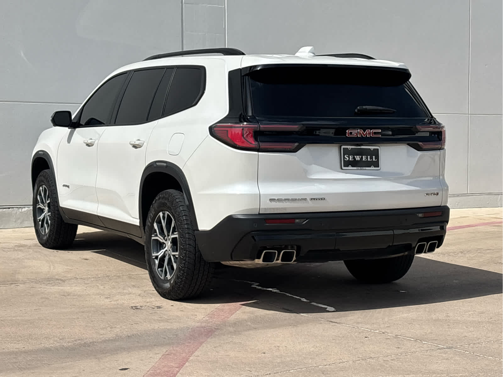 car-gallery-6