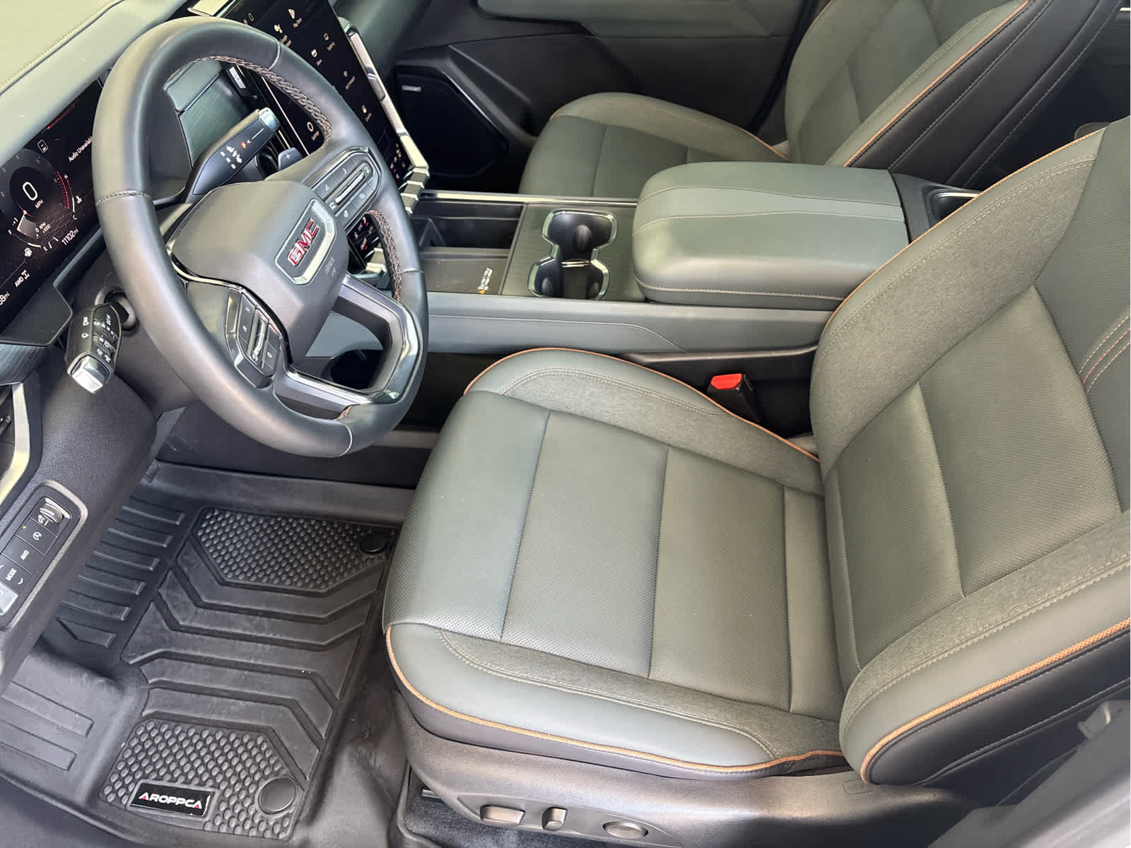 car-gallery-11