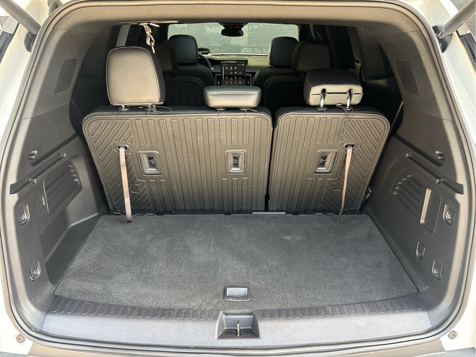 car-gallery-25