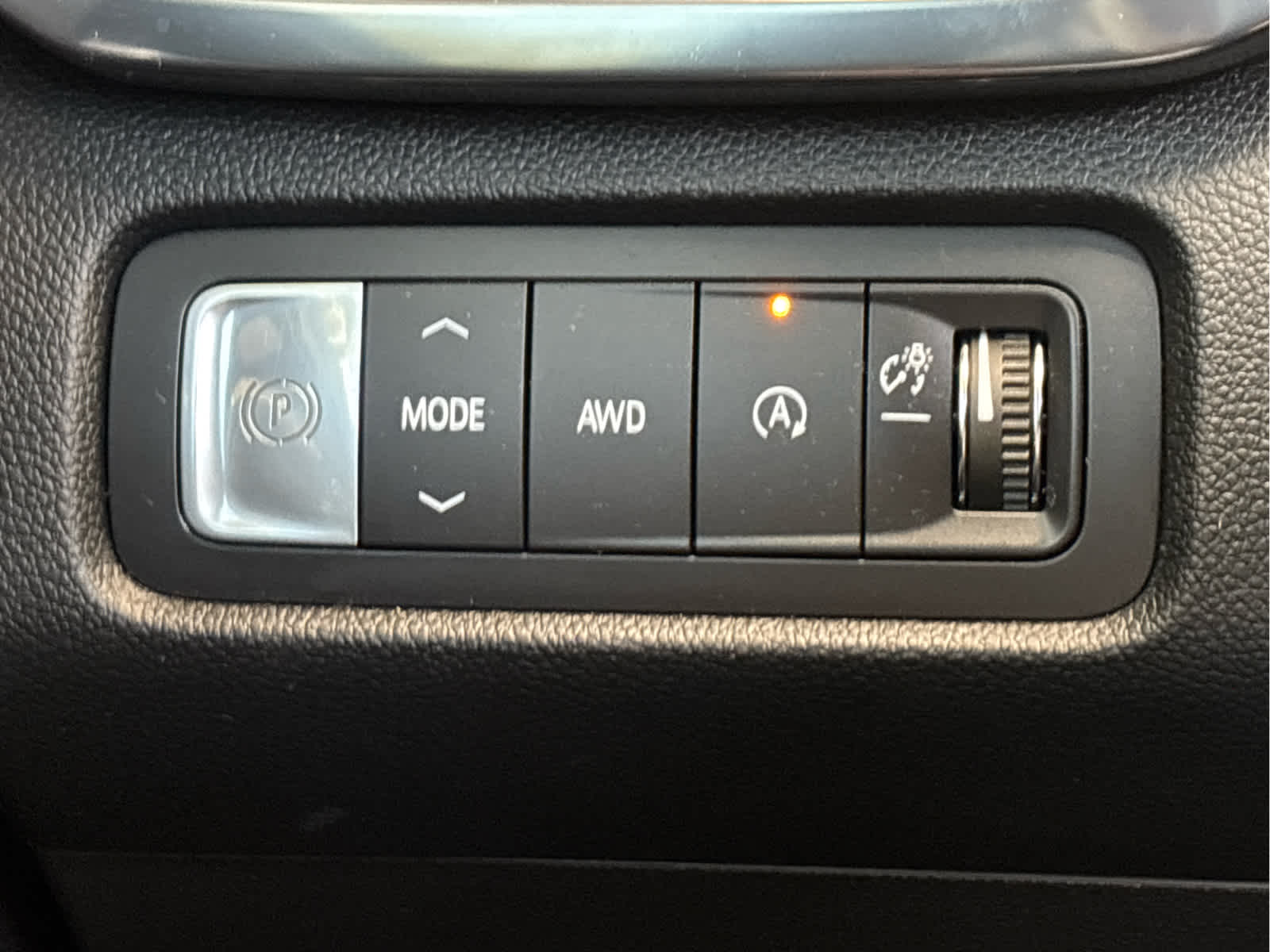 car-gallery-21