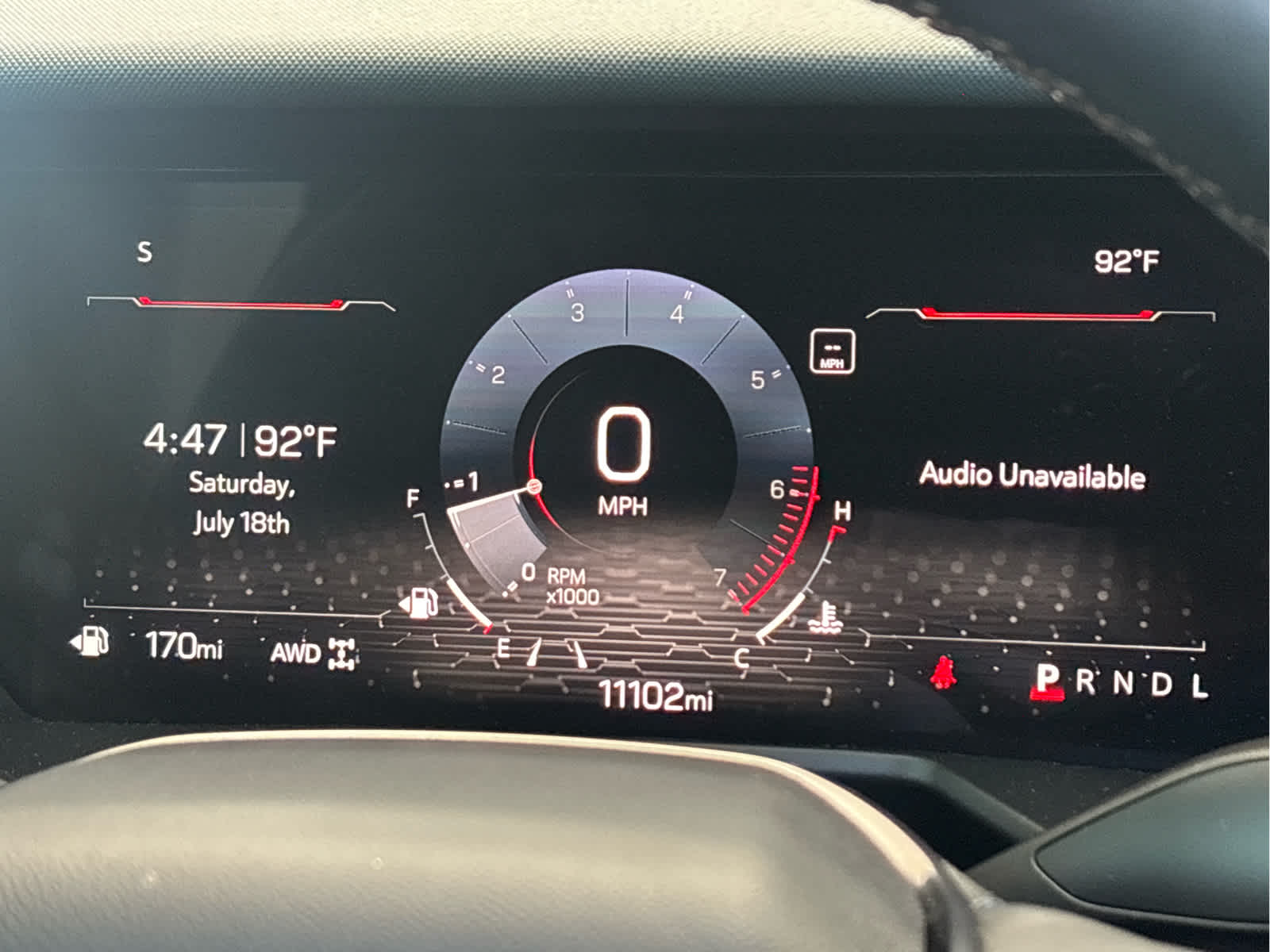 car-gallery-19