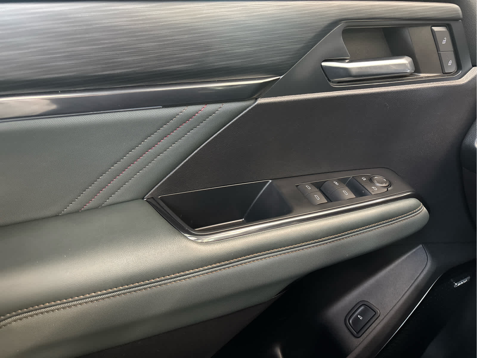 car-gallery-22