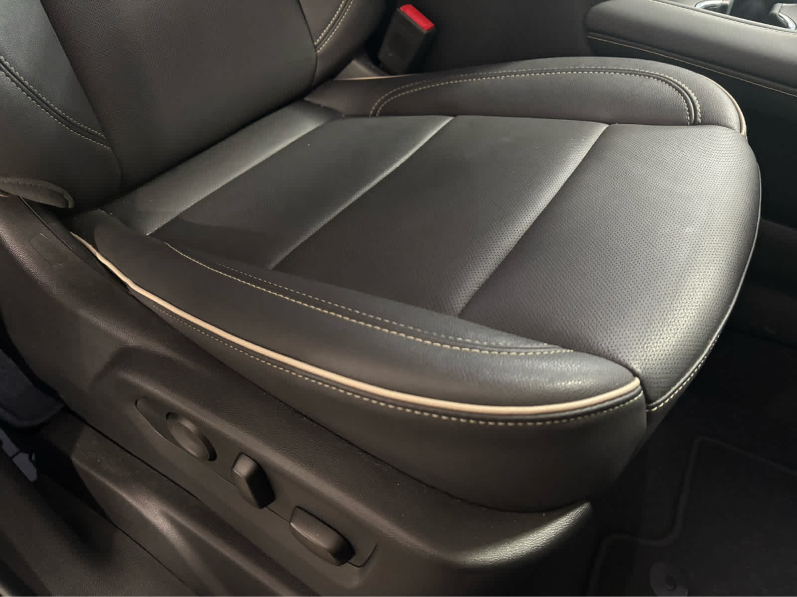 car-gallery-9