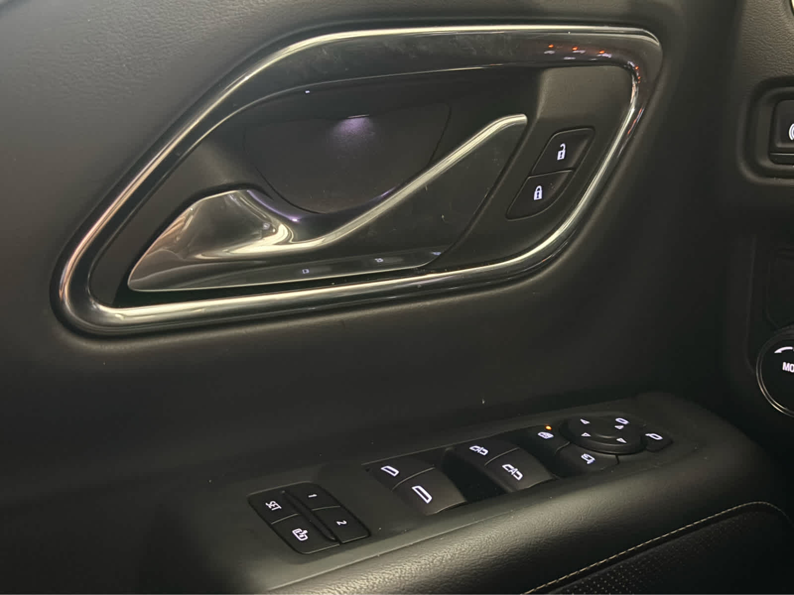 car-gallery-18