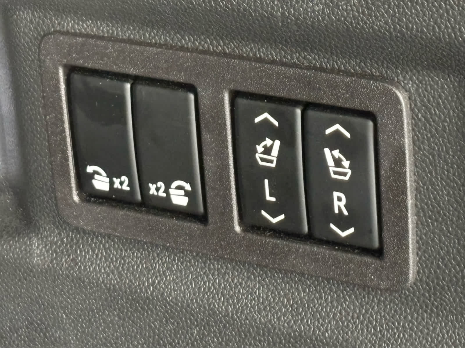 car-gallery-22