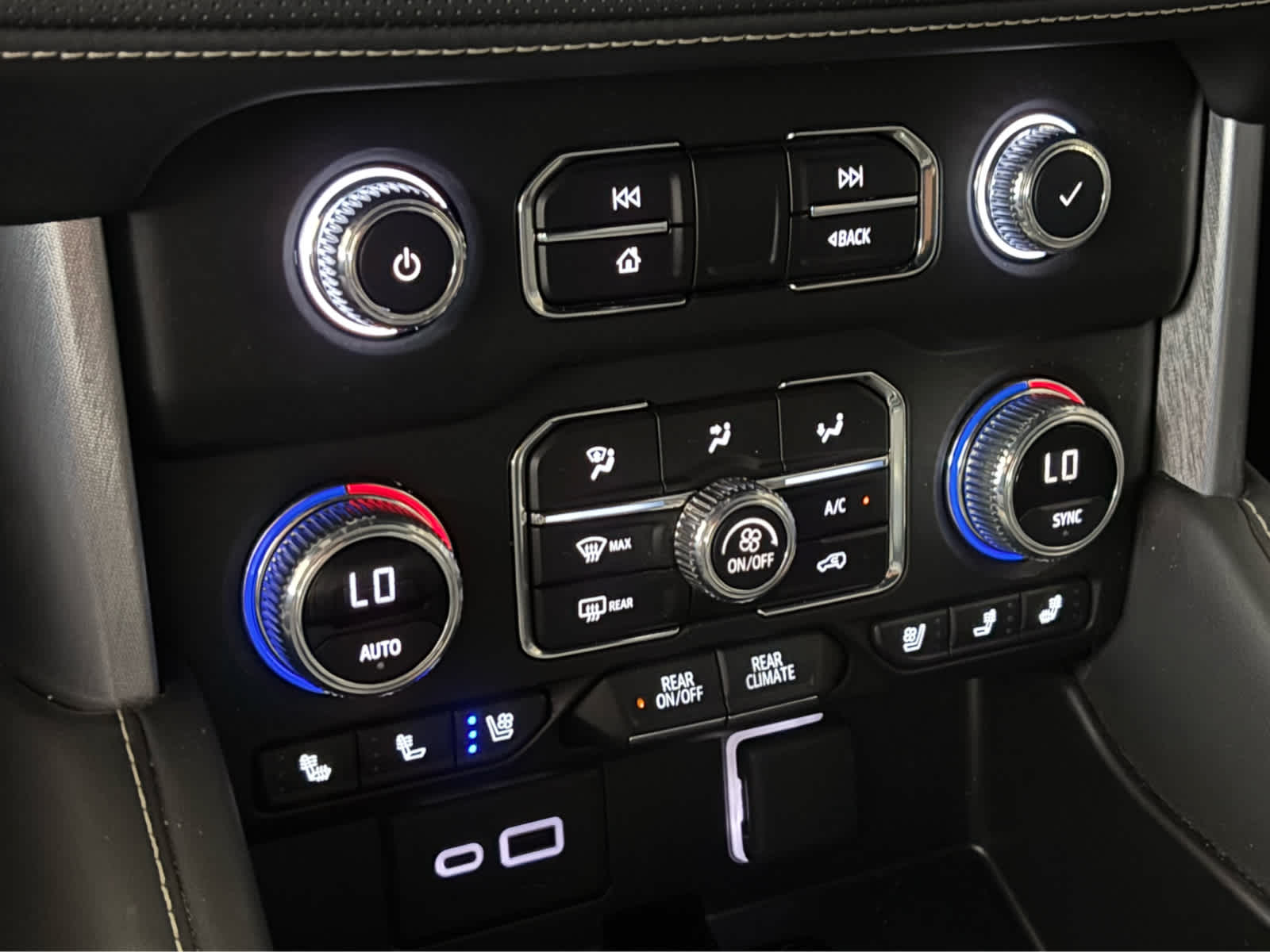 car-gallery-21