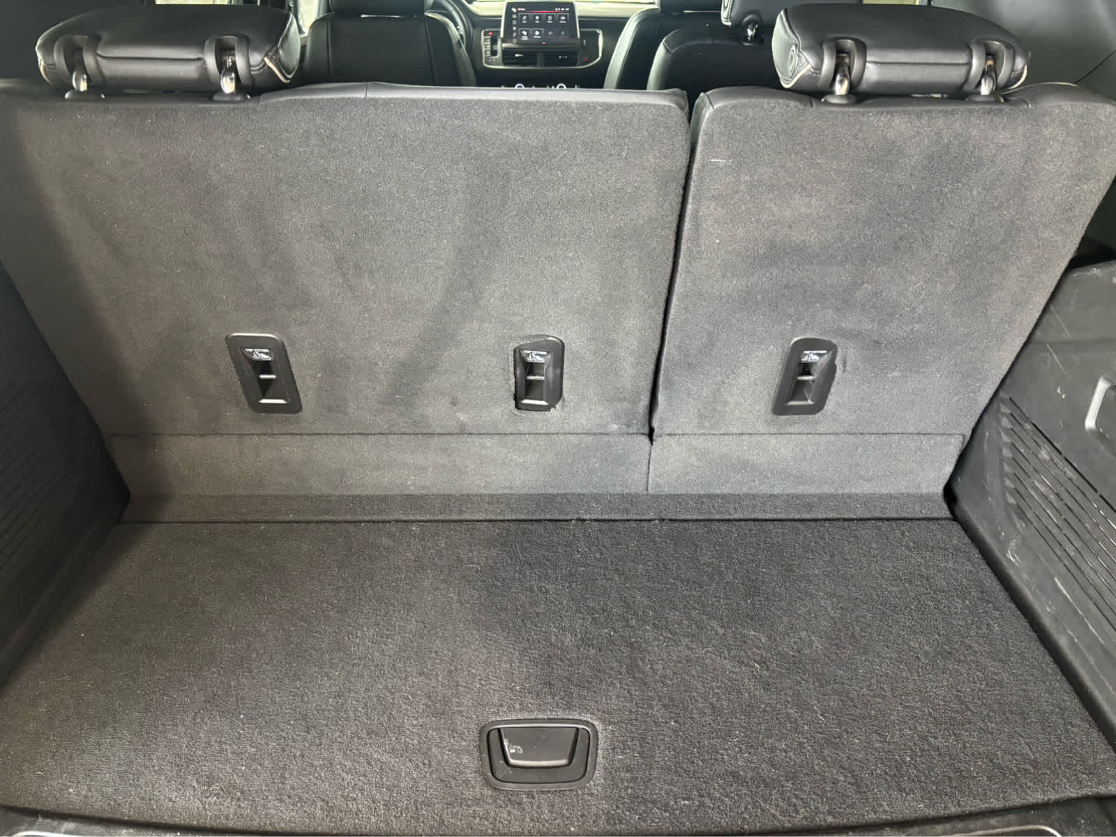 car-gallery-23
