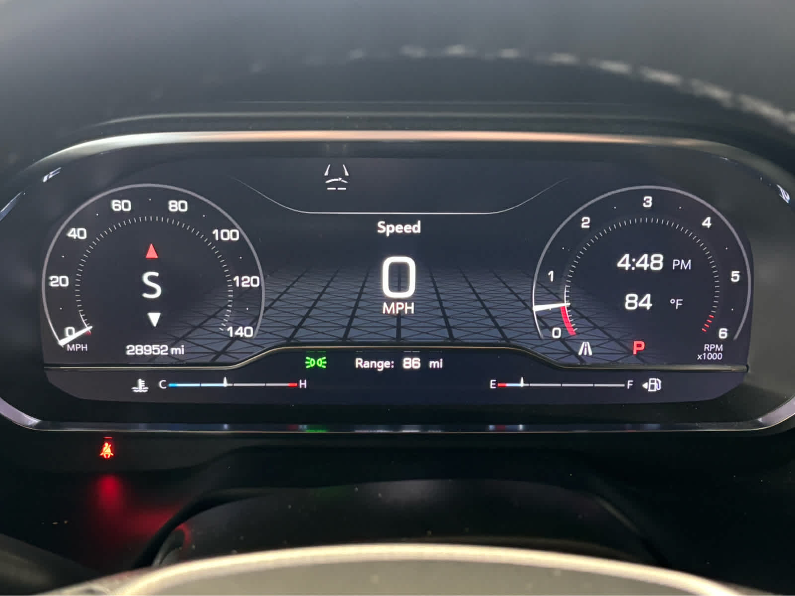 car-gallery-15