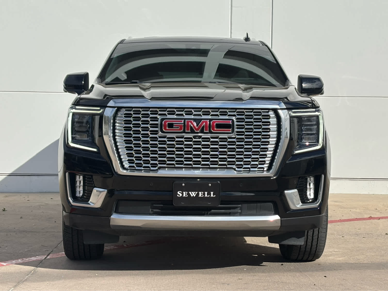 car-gallery-2
