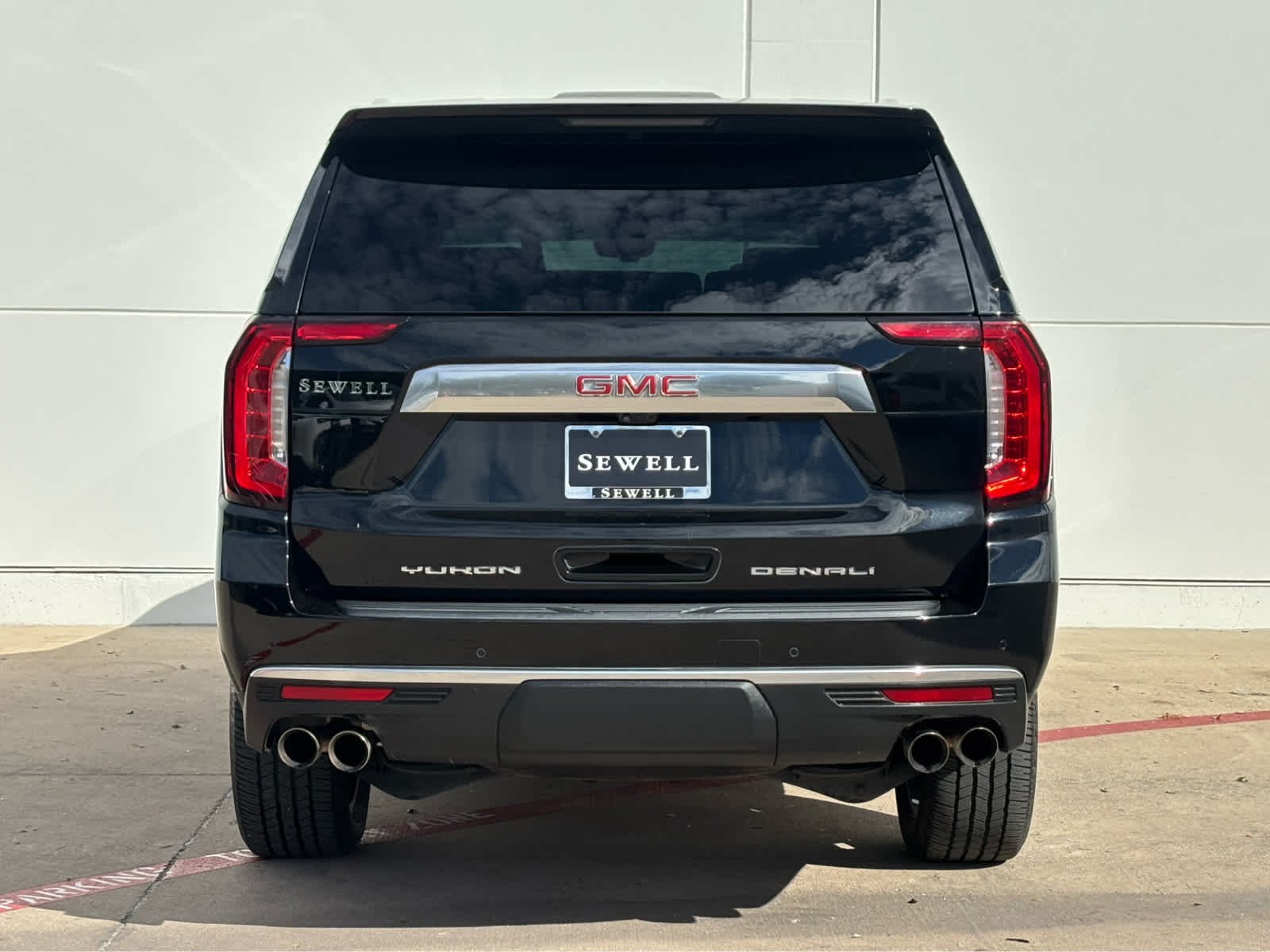 car-gallery-5