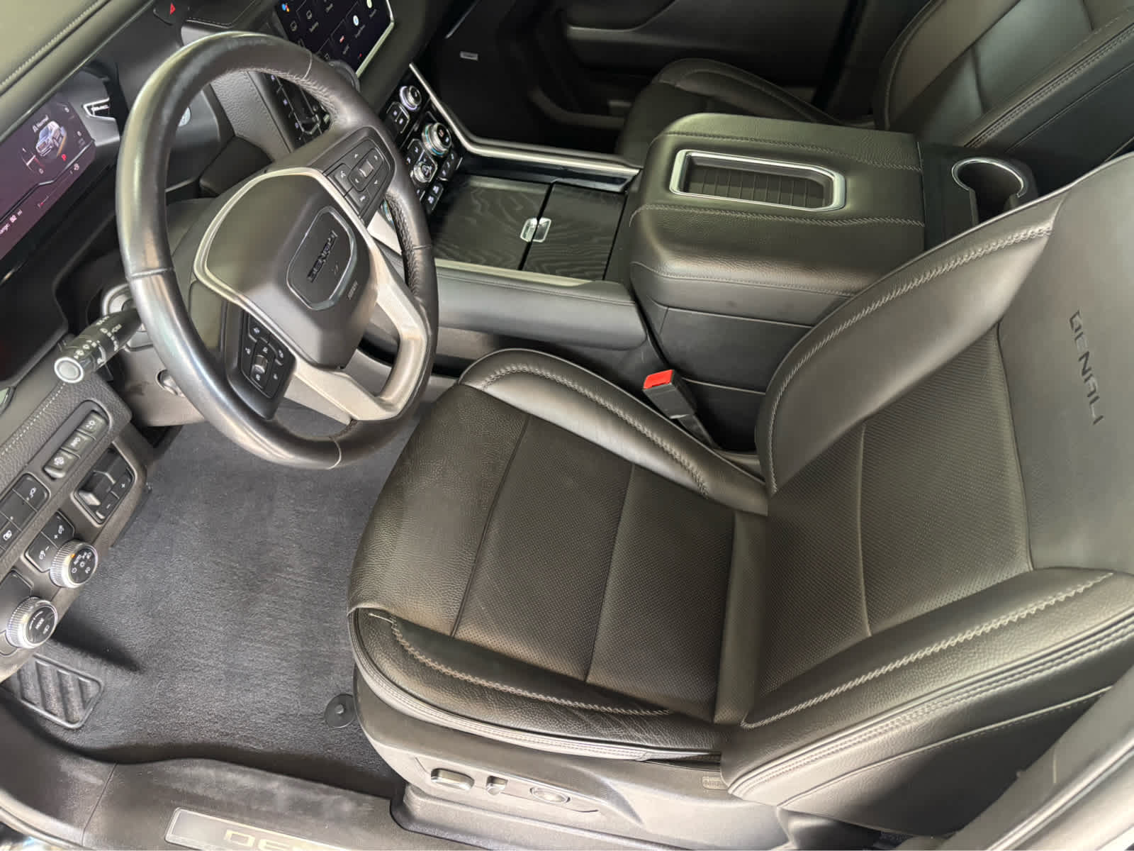 car-gallery-10