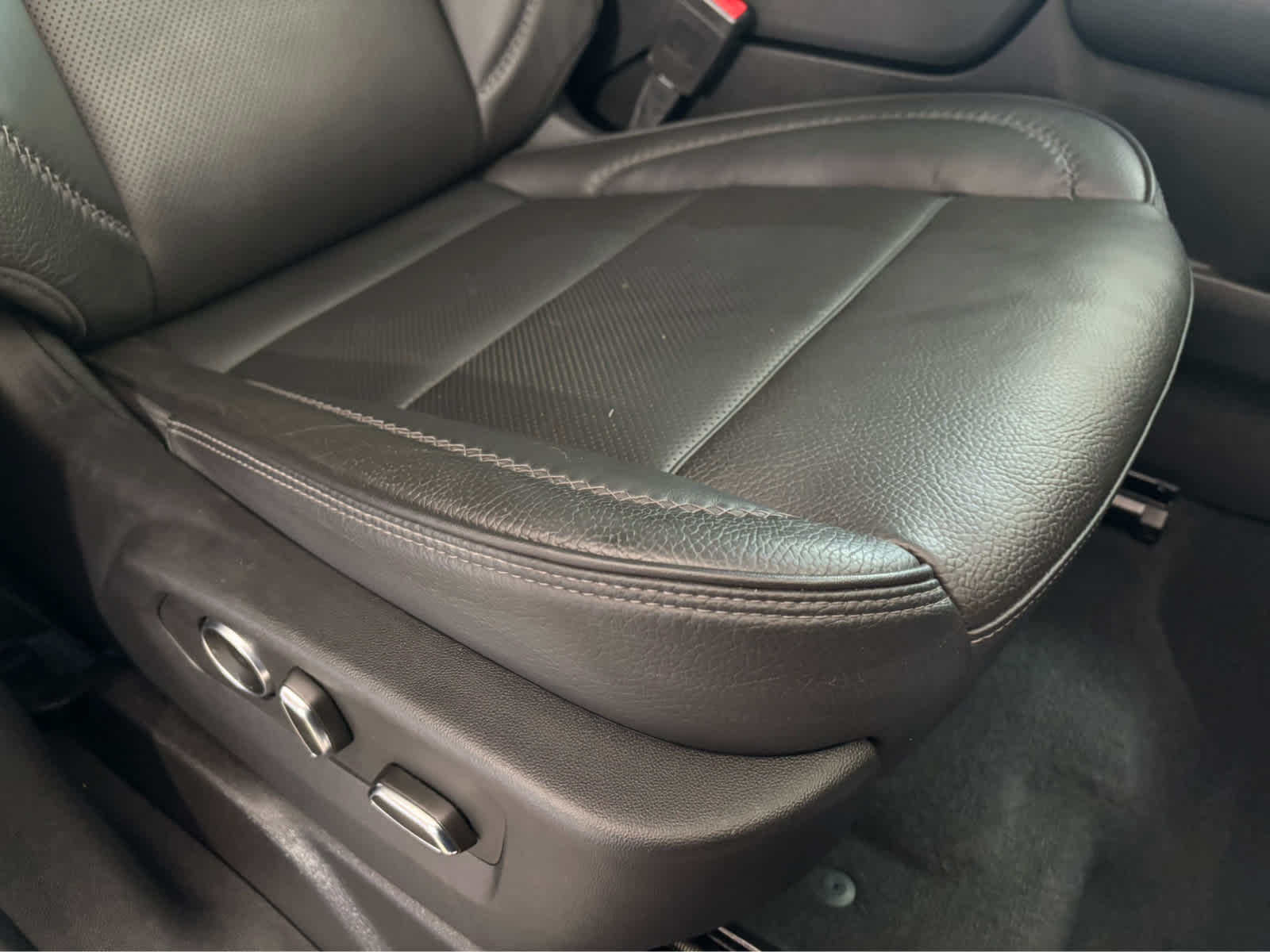 car-gallery-11