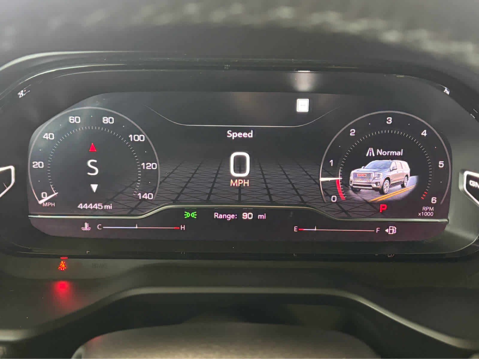 car-gallery-20