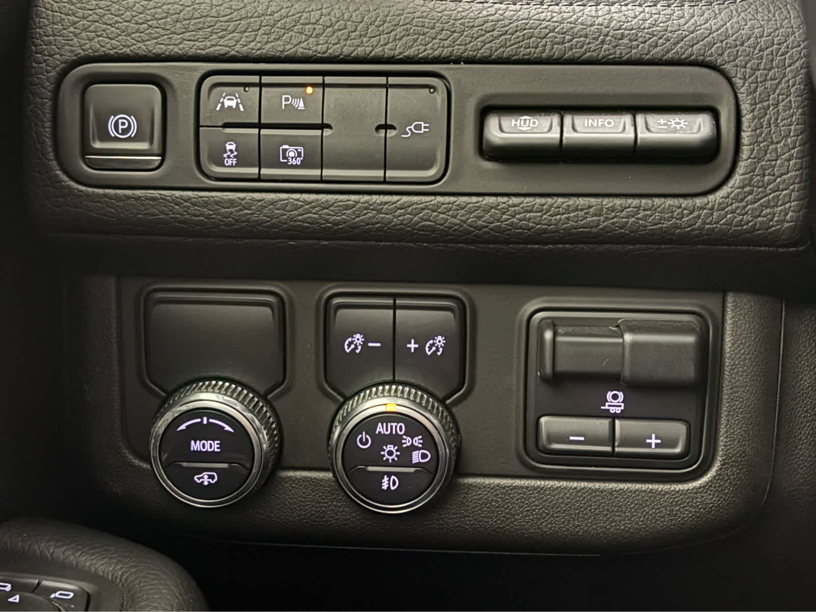 car-gallery-22