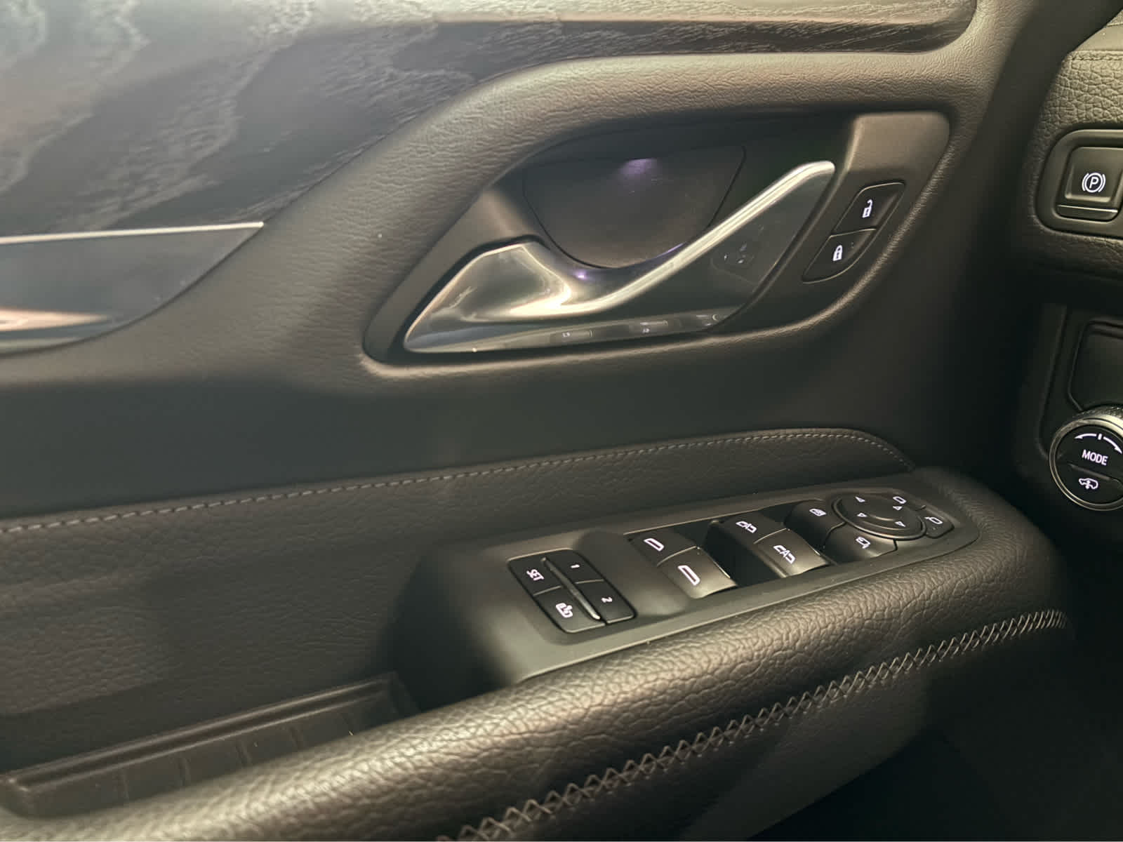 car-gallery-23
