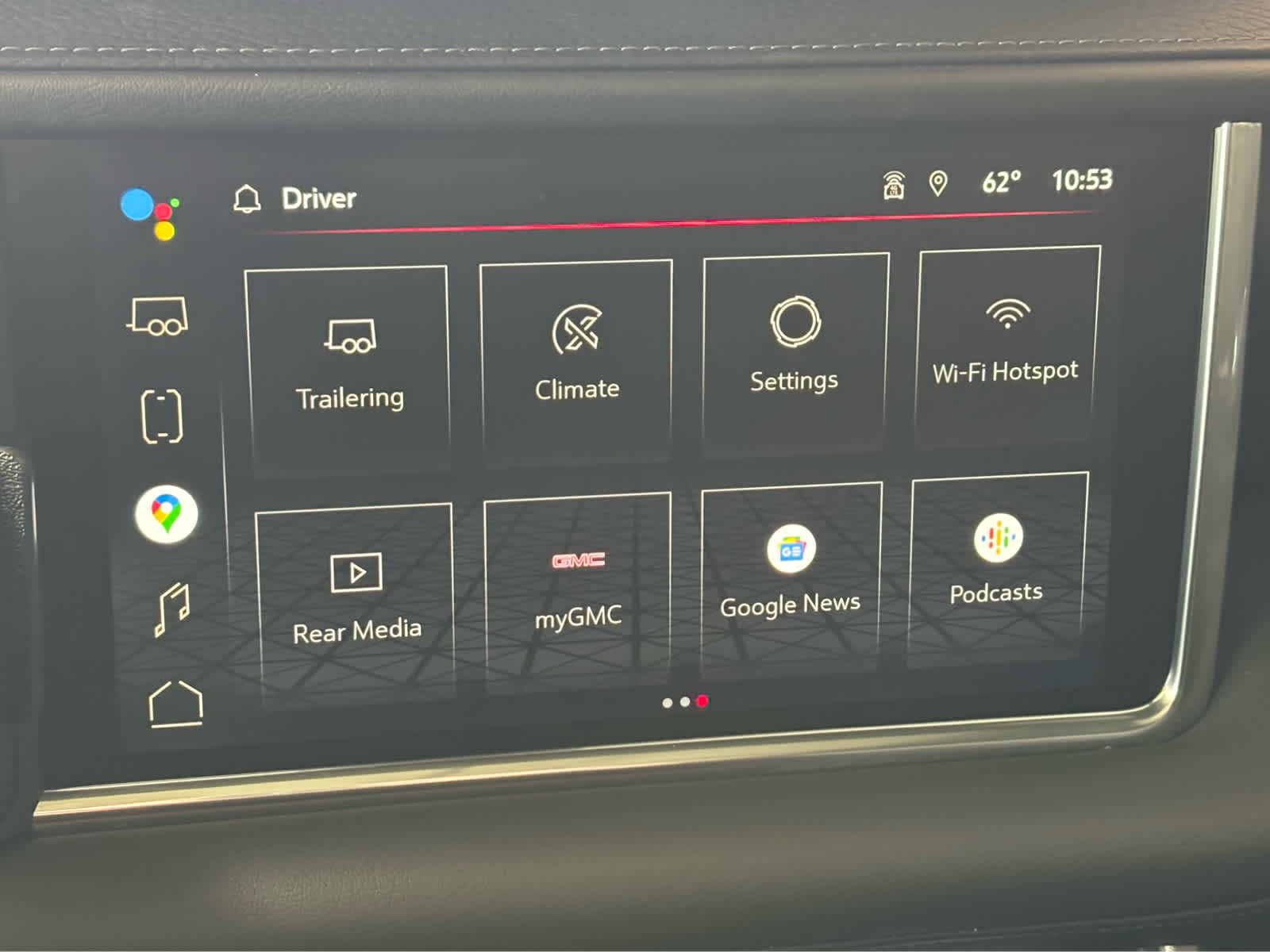 car-gallery-25