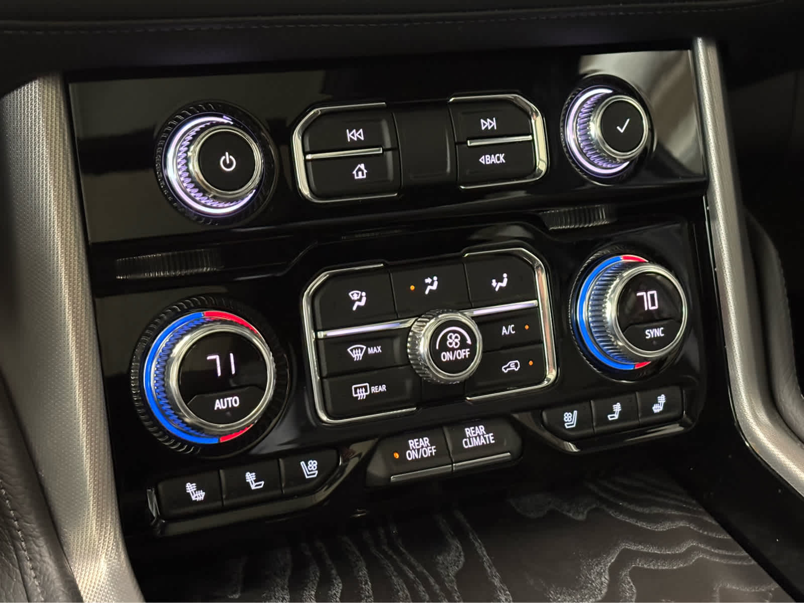 car-gallery-26