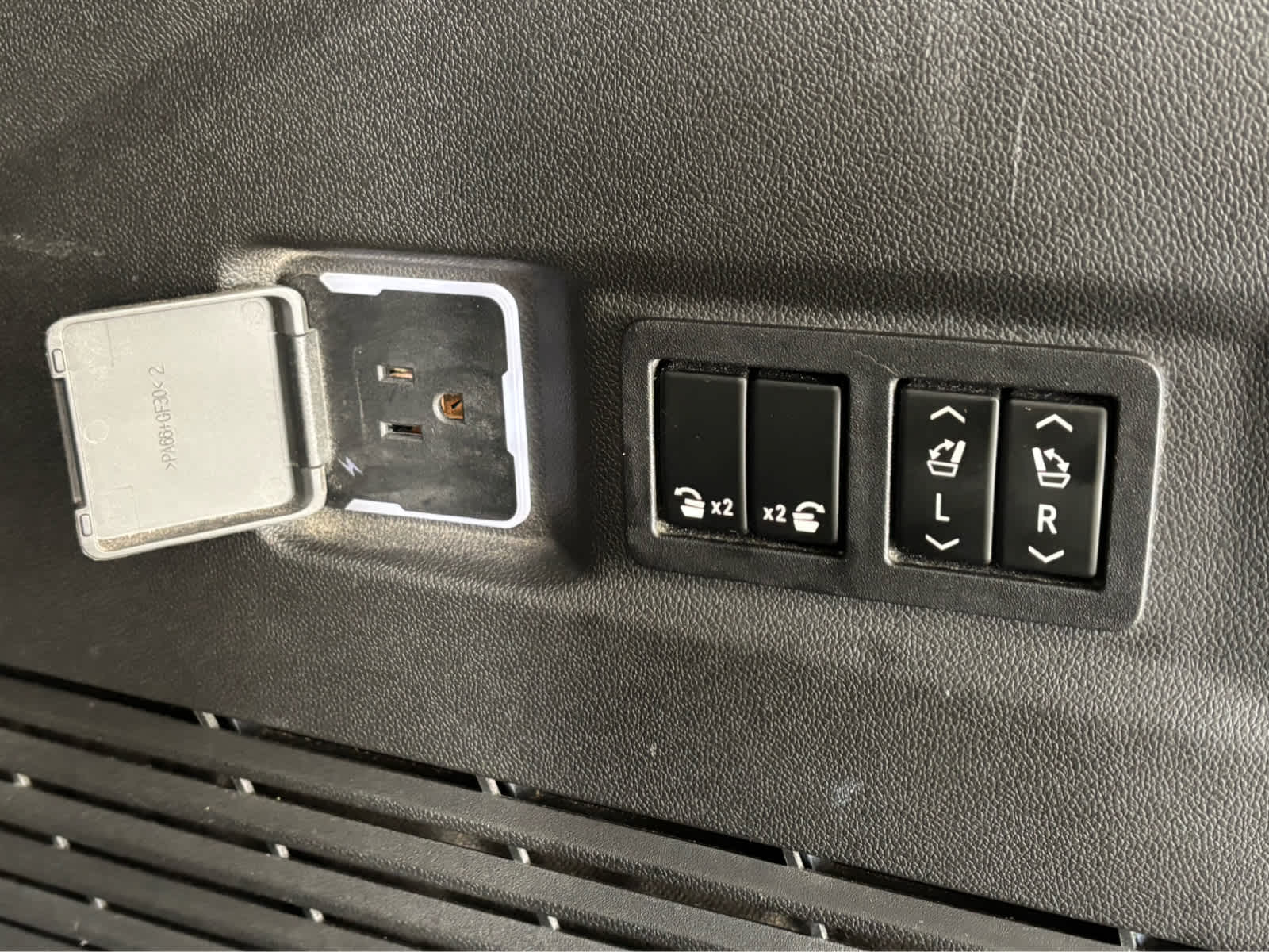 car-gallery-28