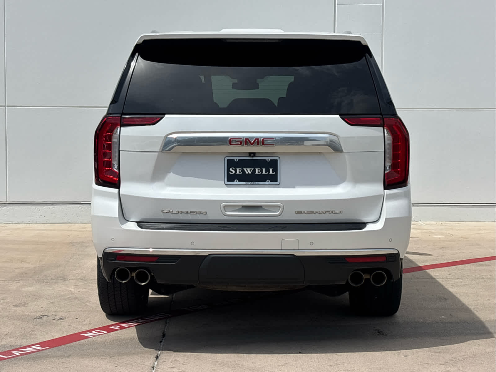 car-gallery-5