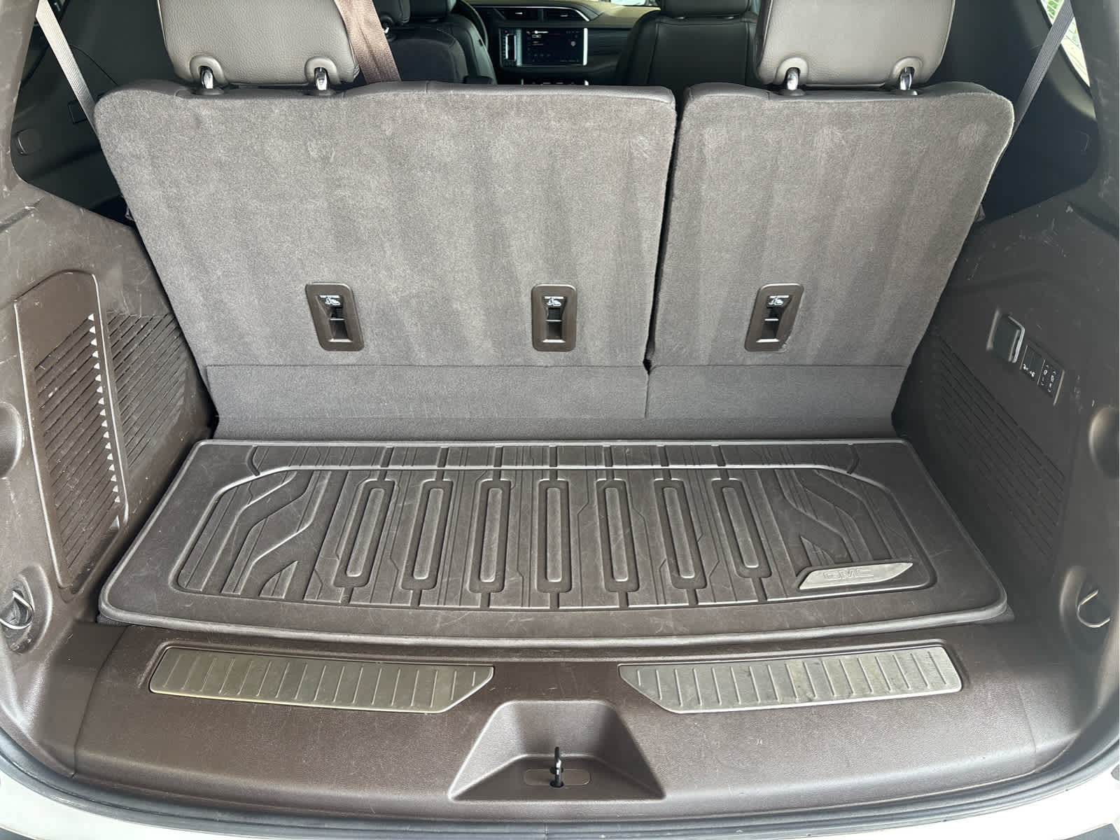 car-gallery-26