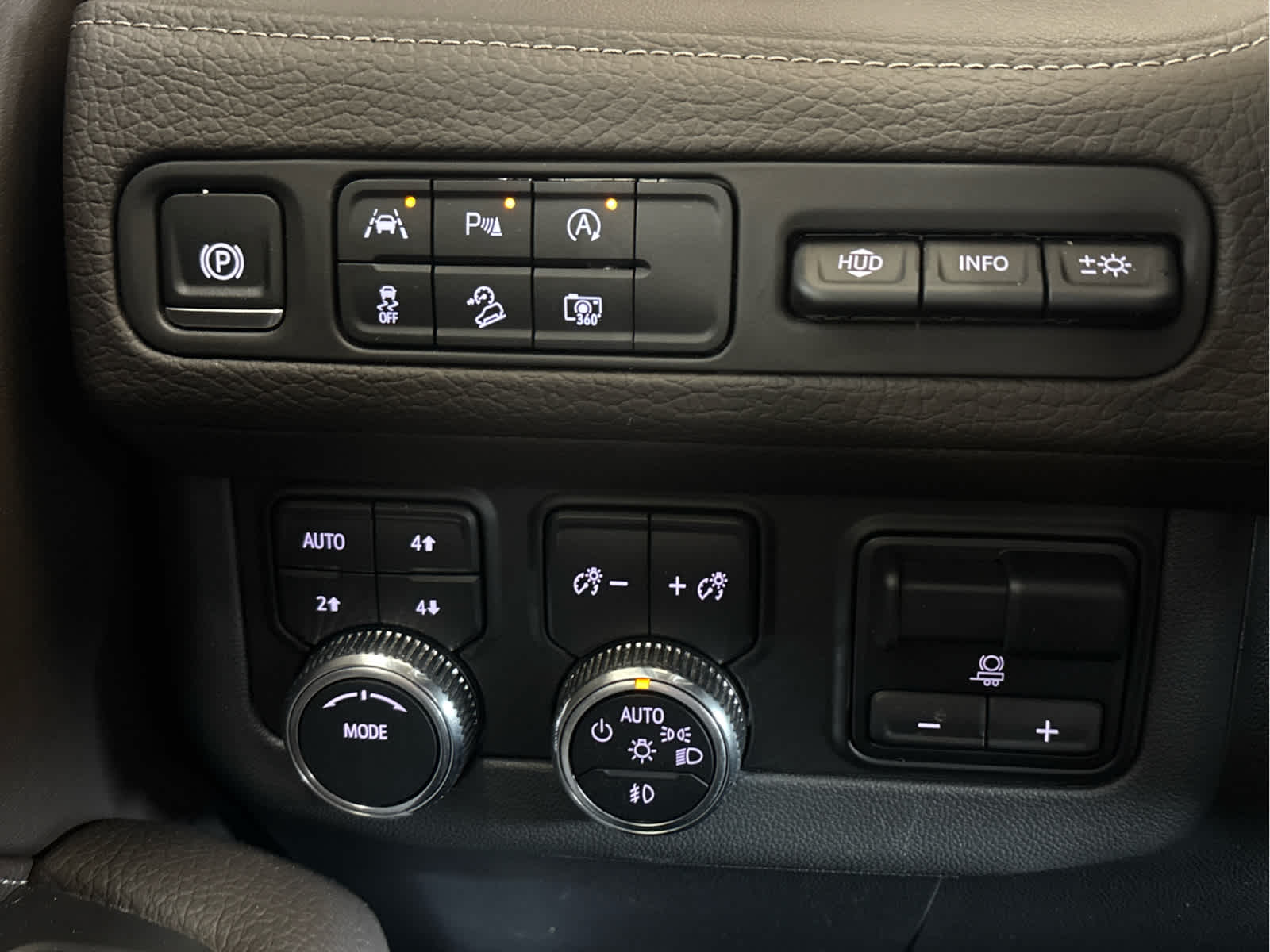 car-gallery-21