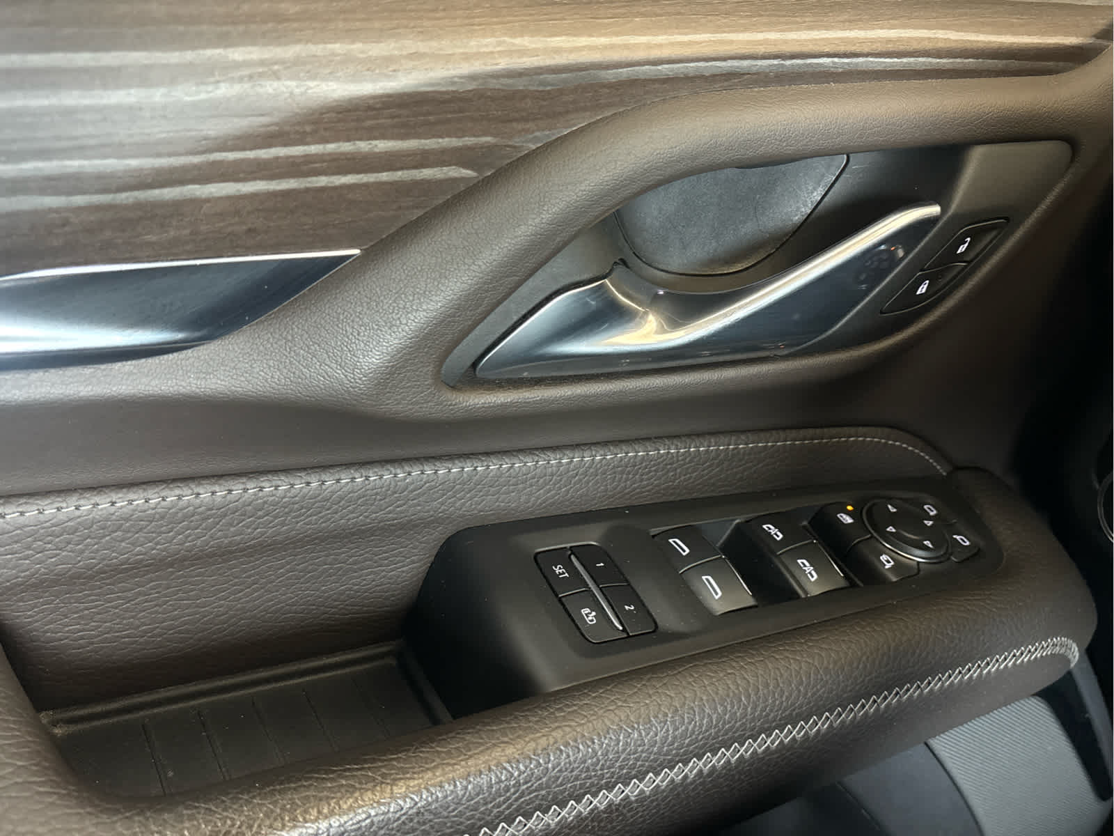 car-gallery-22