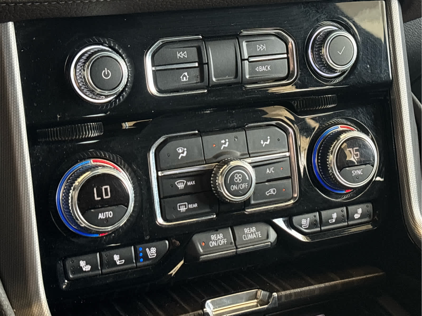 car-gallery-25
