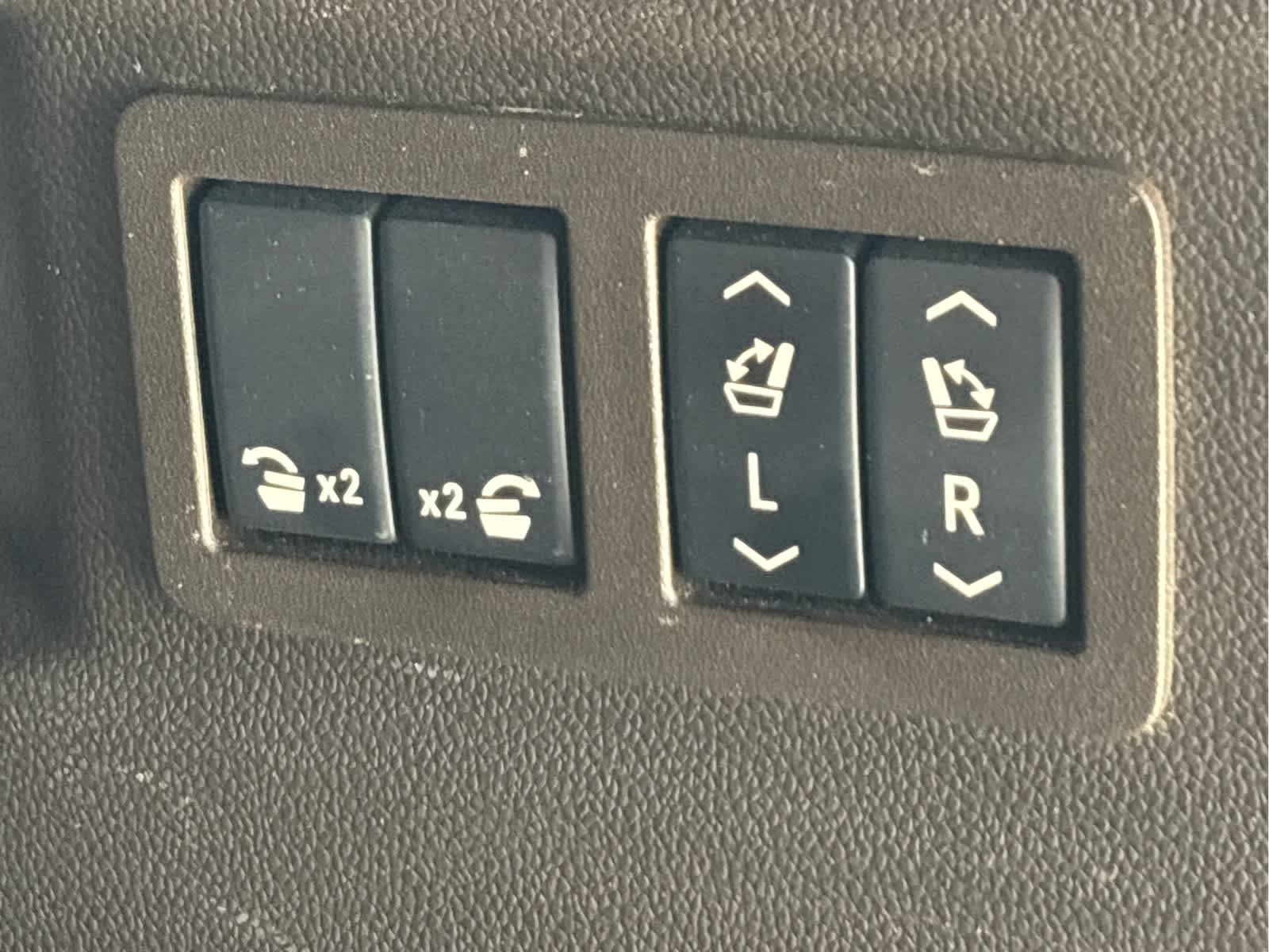 car-gallery-27