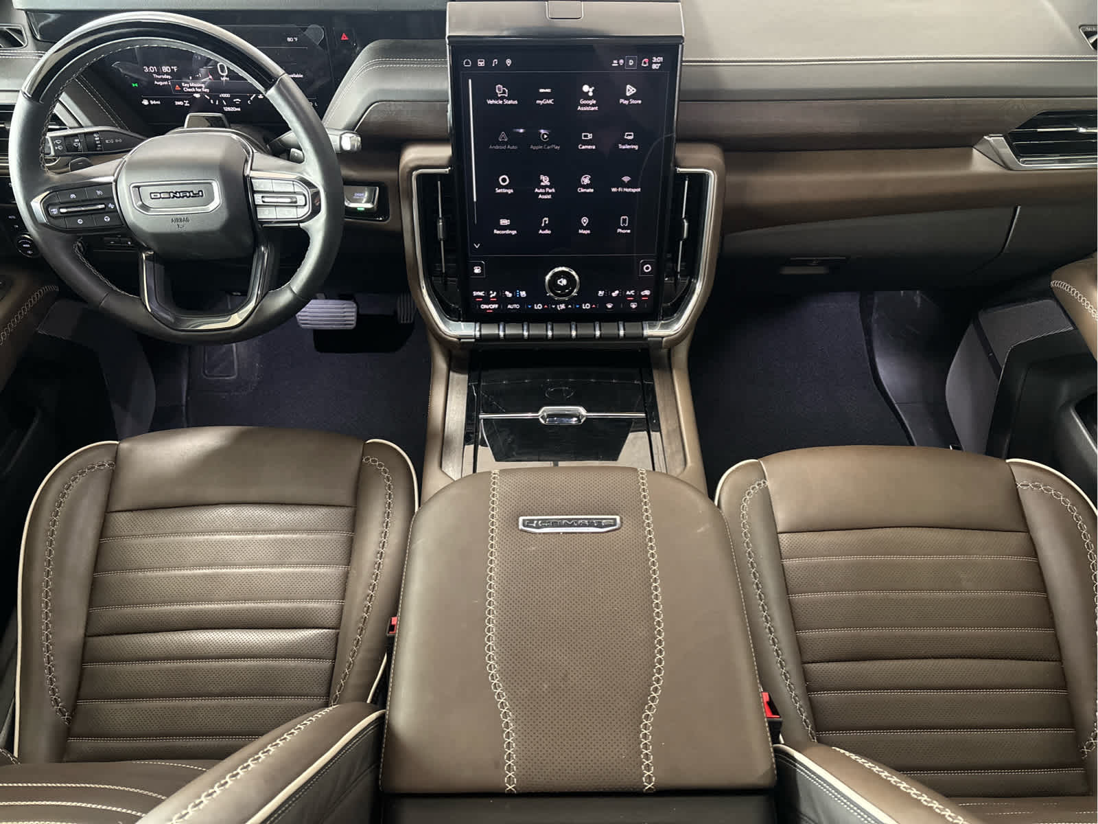 car-gallery-17