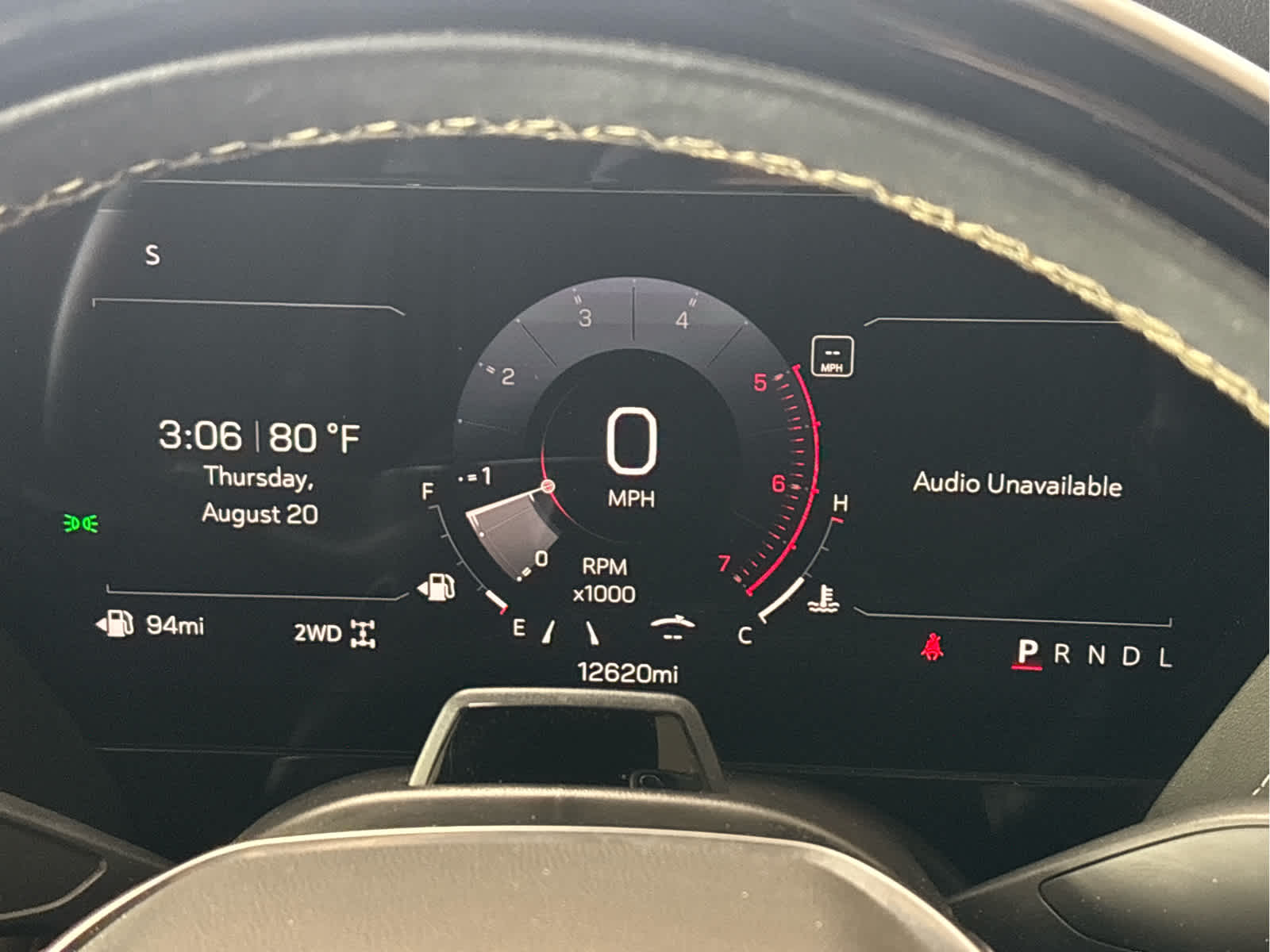 car-gallery-20