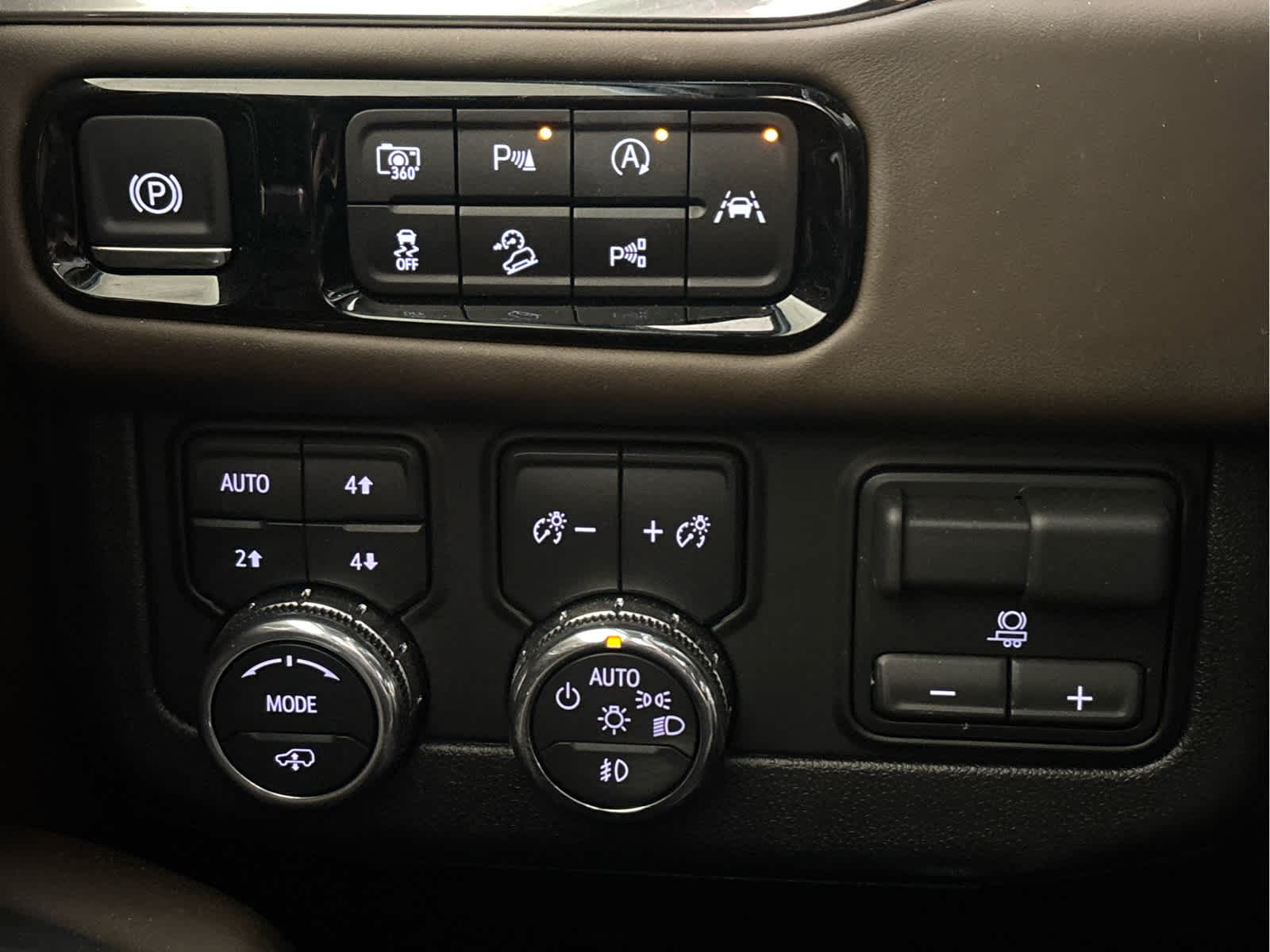 car-gallery-22