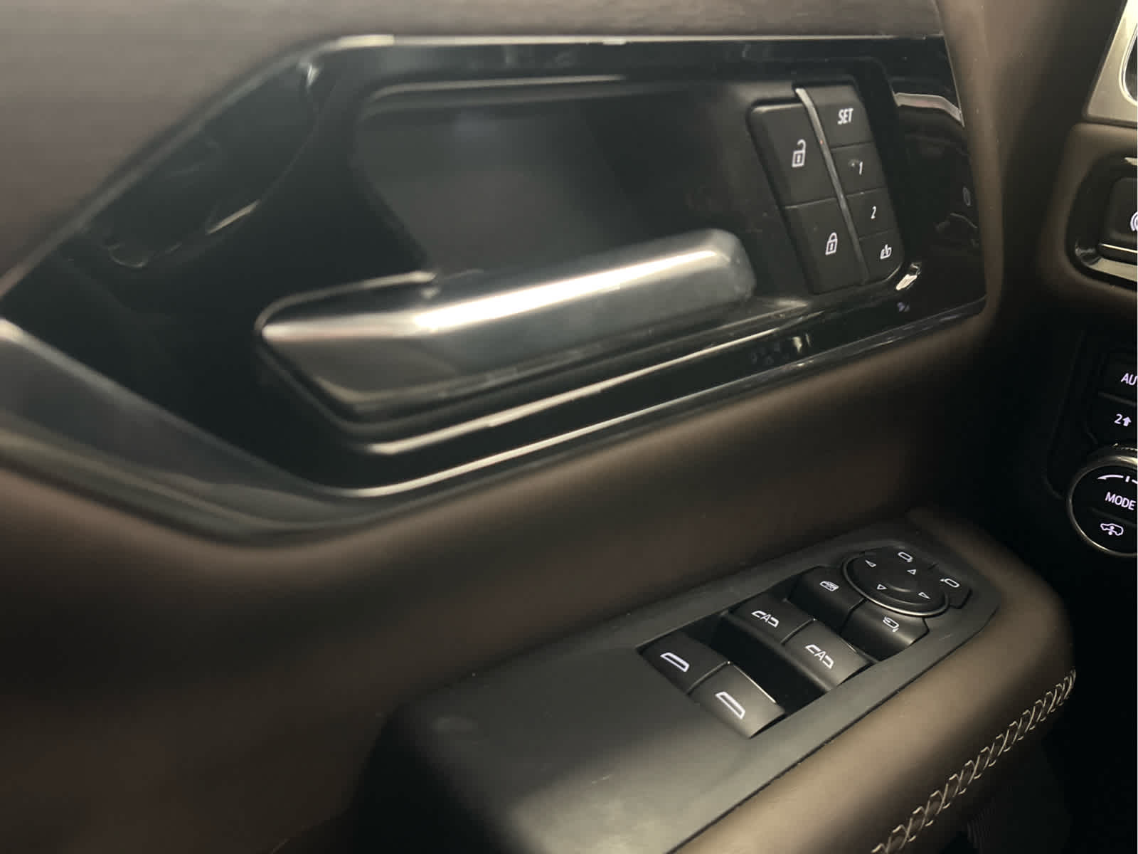 car-gallery-23