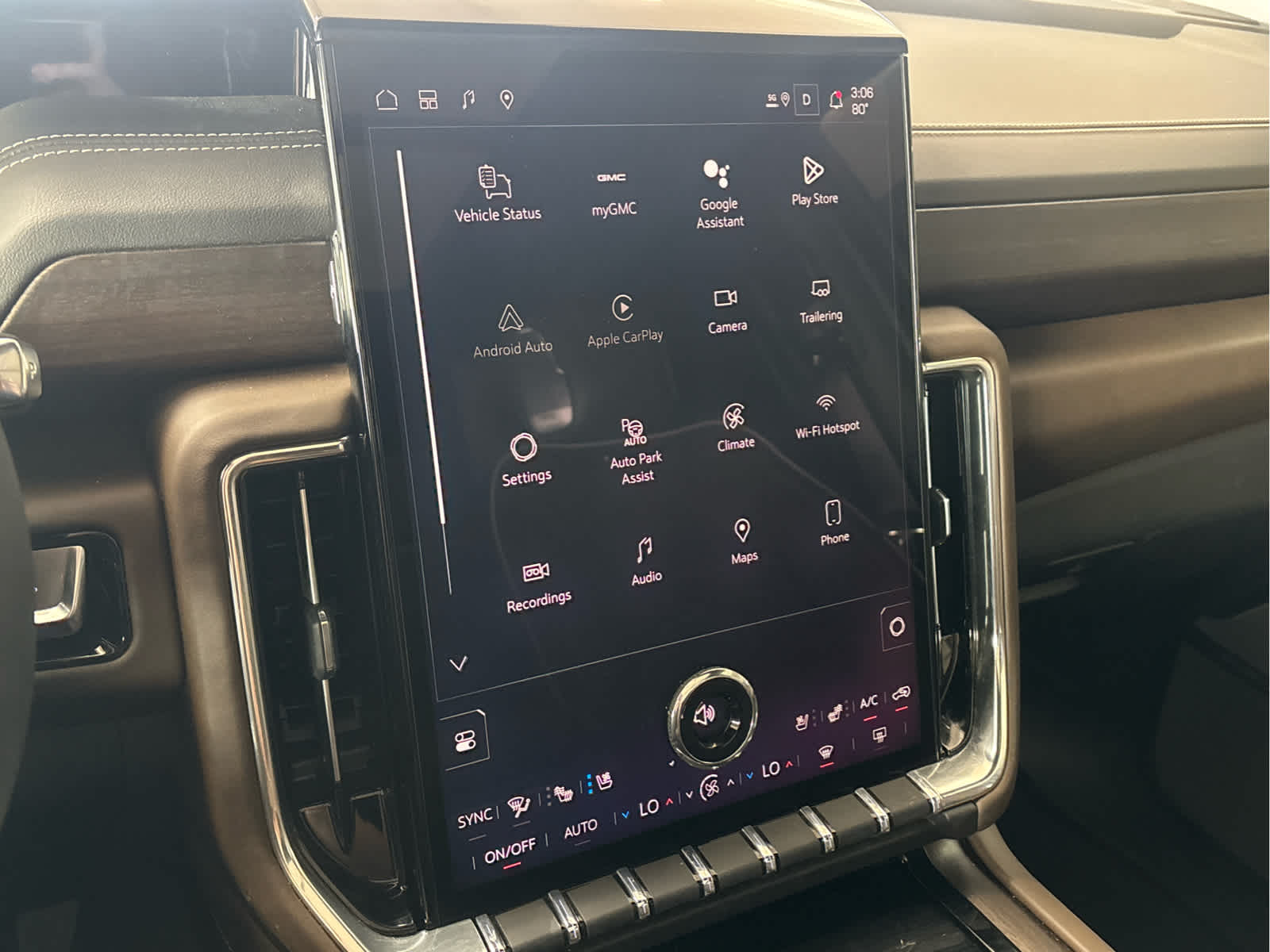car-gallery-25