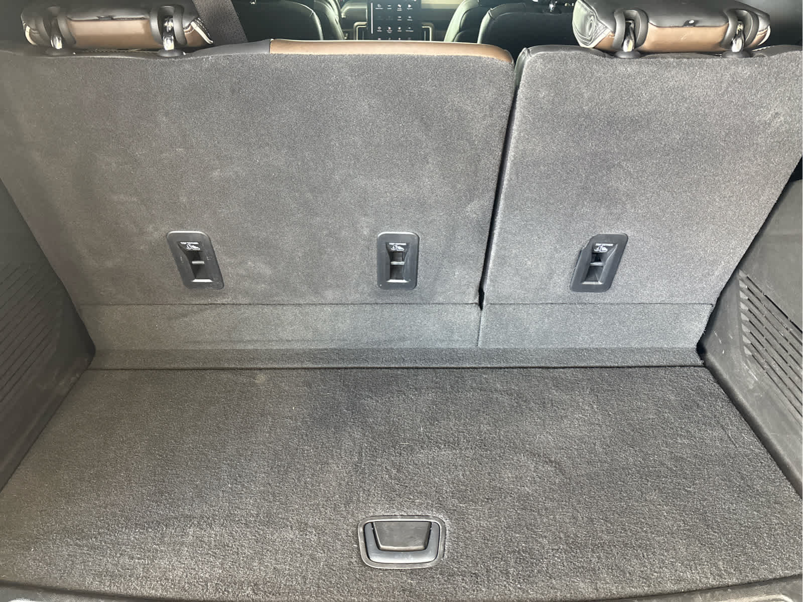 car-gallery-26