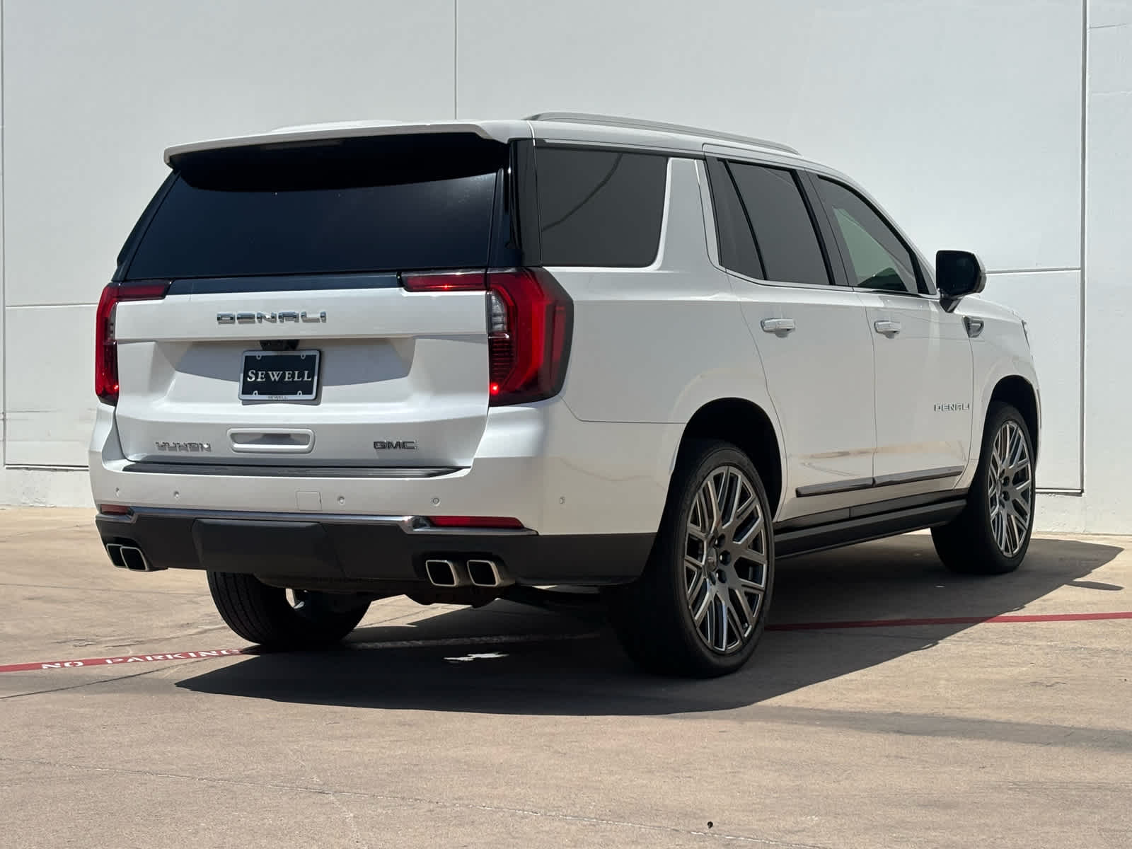 car-gallery-4