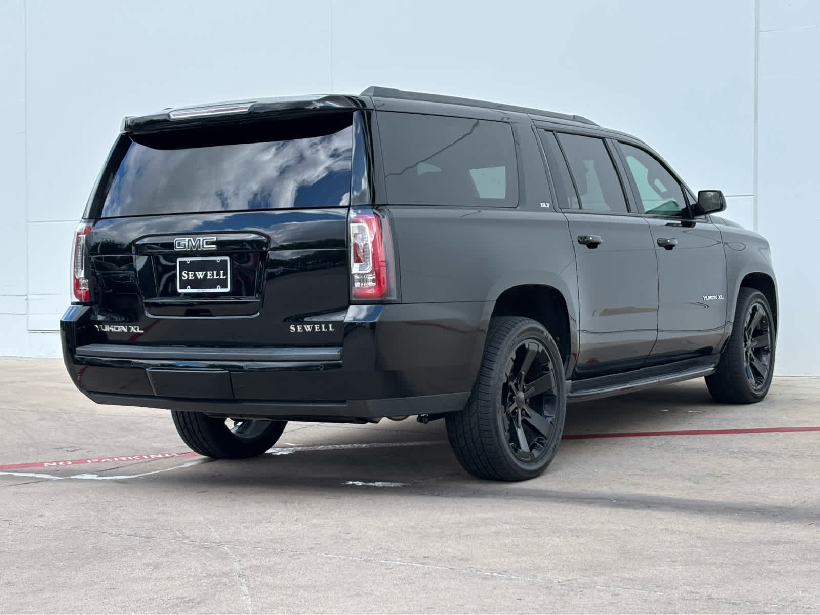 car-gallery-4