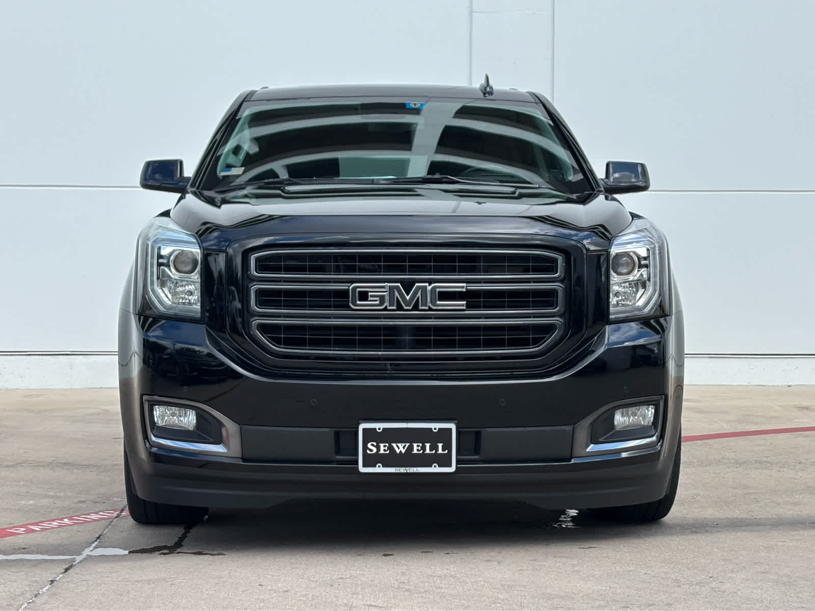 car-gallery-2