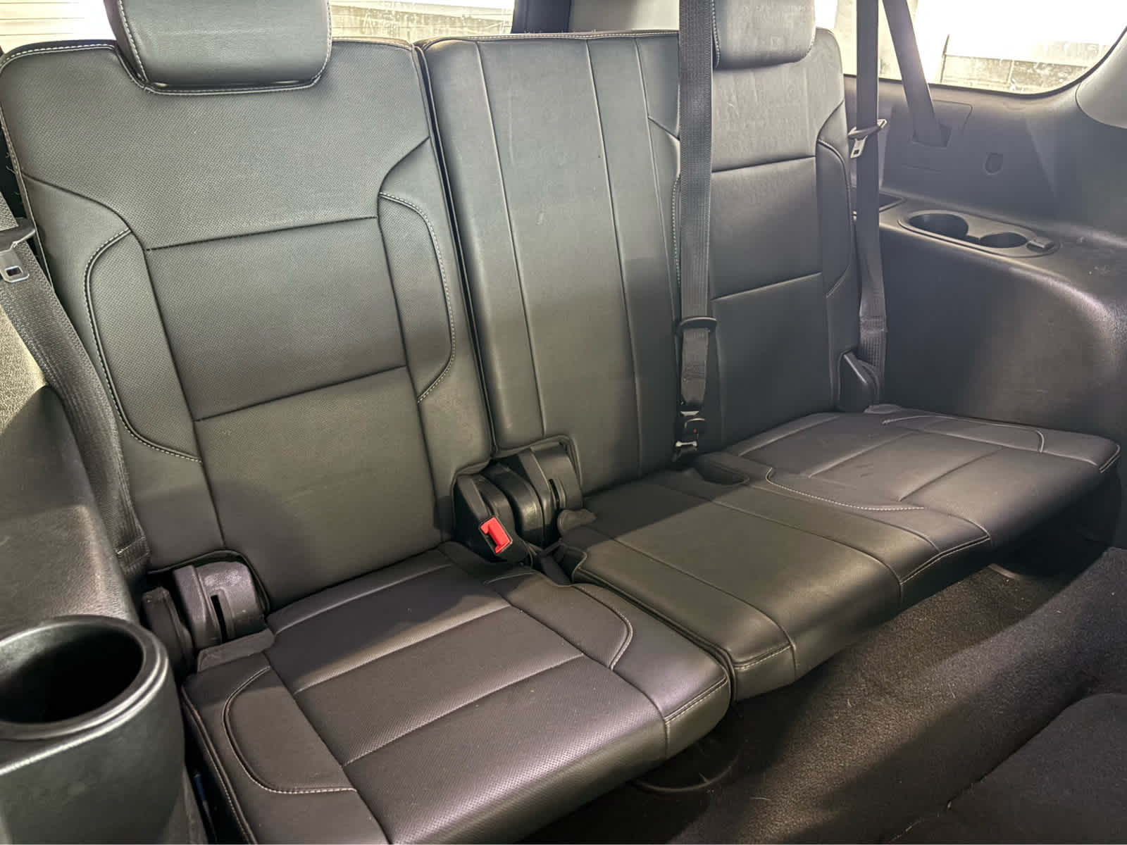 car-gallery-13