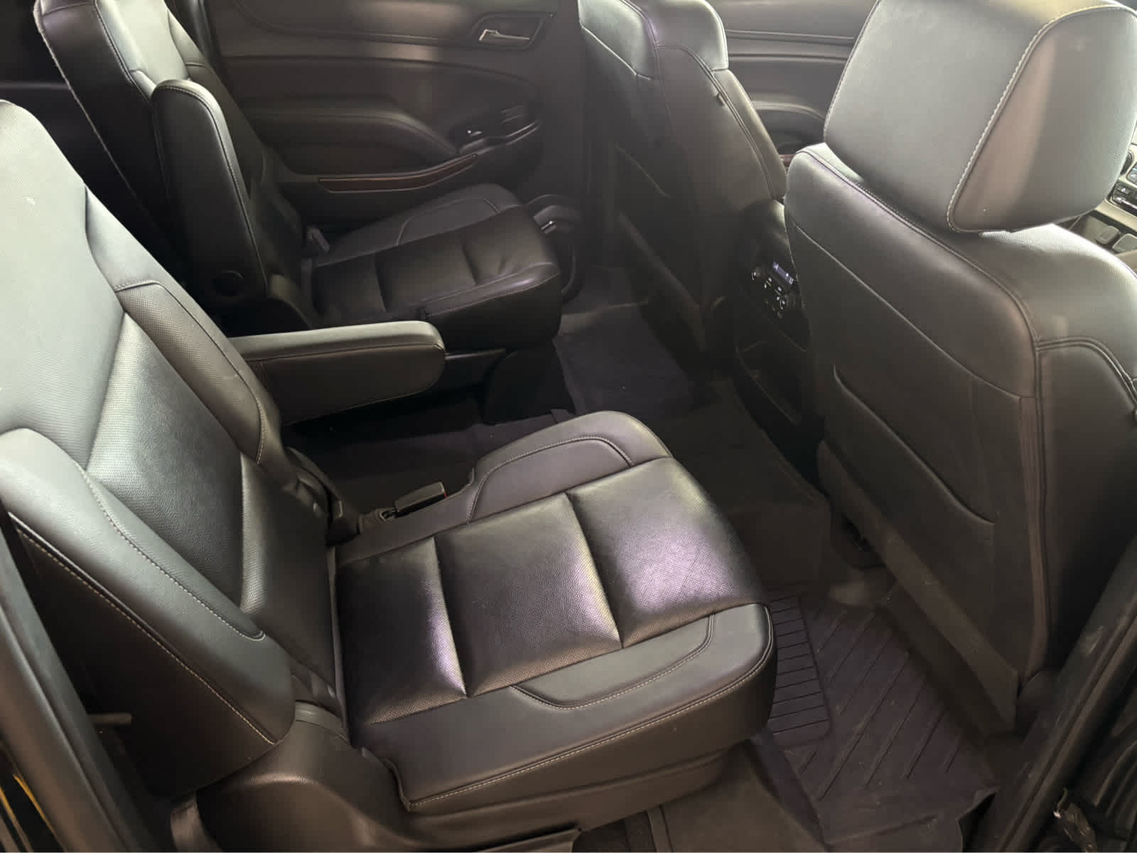 car-gallery-14