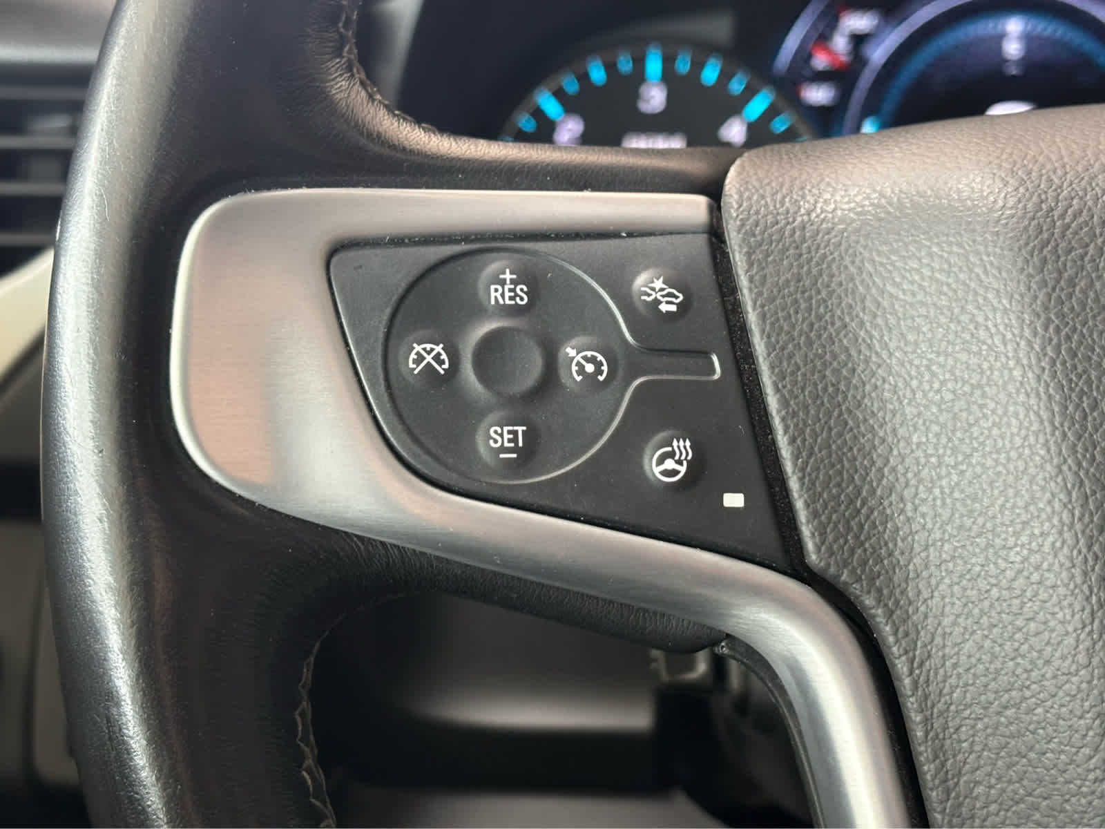 car-gallery-16