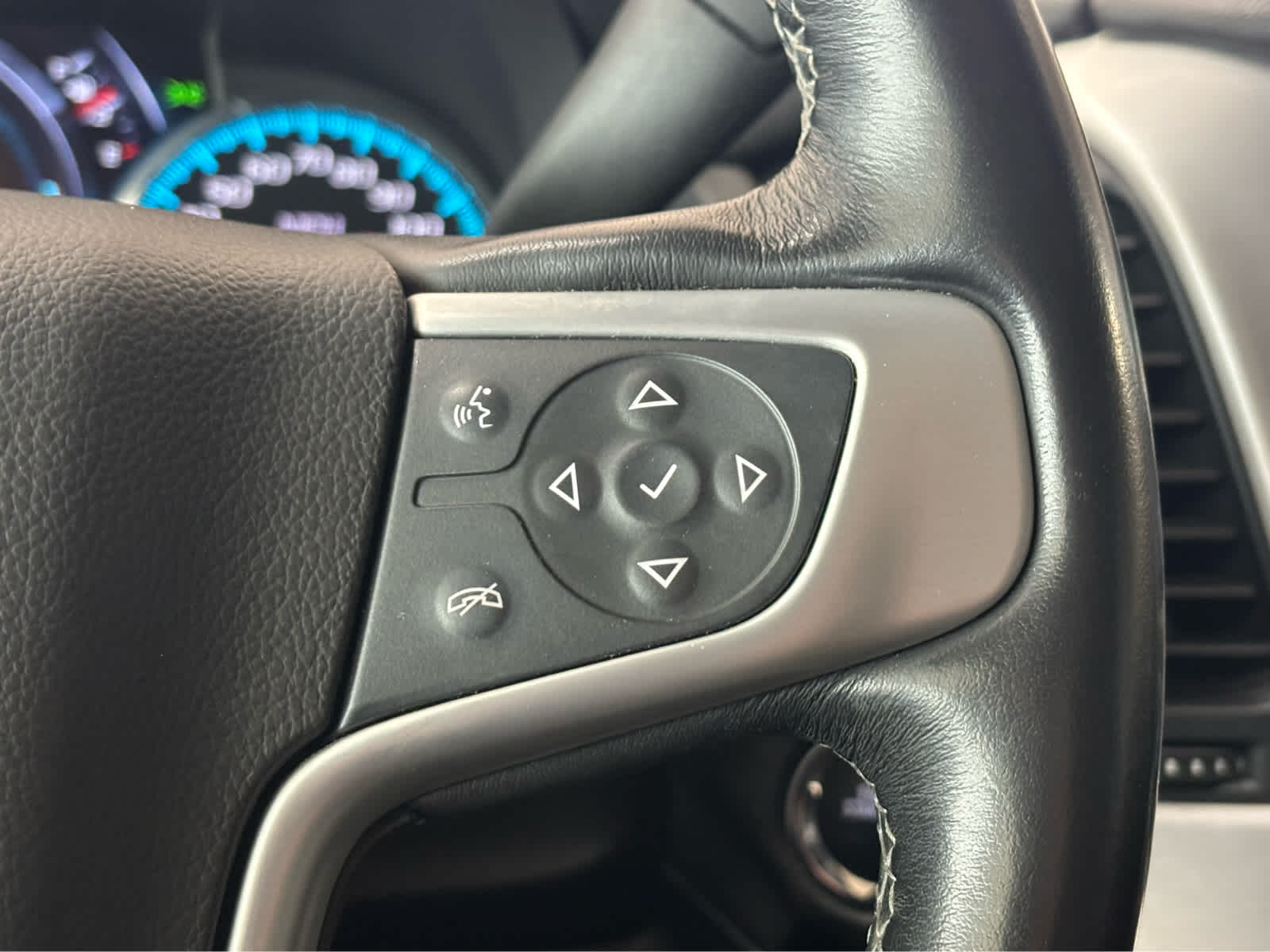 car-gallery-17