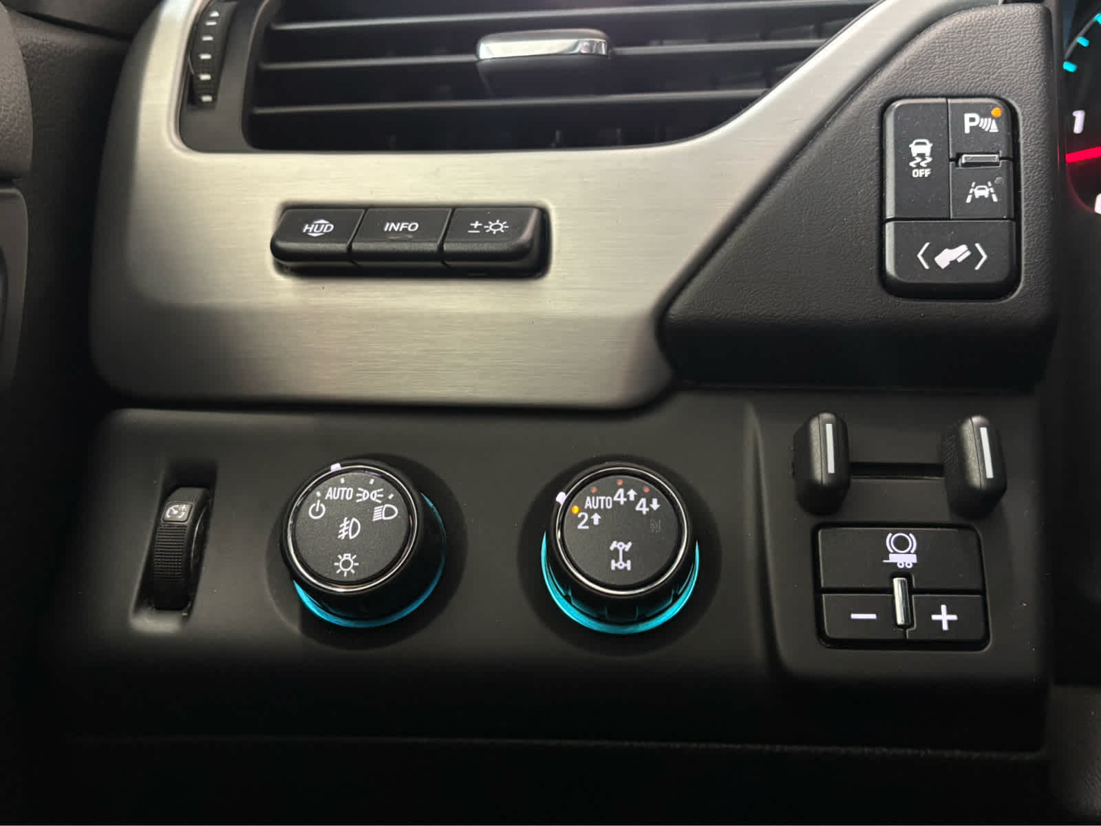 car-gallery-20