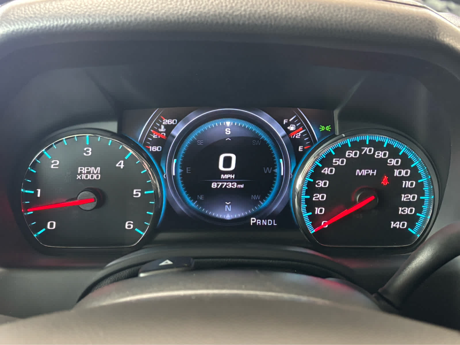 car-gallery-18