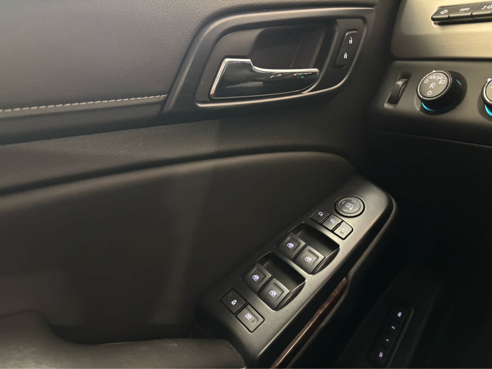 car-gallery-21