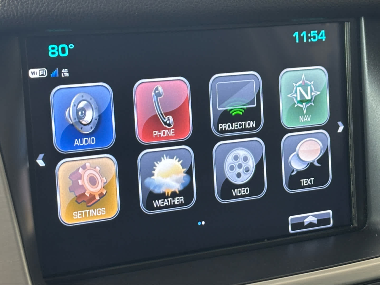 car-gallery-22