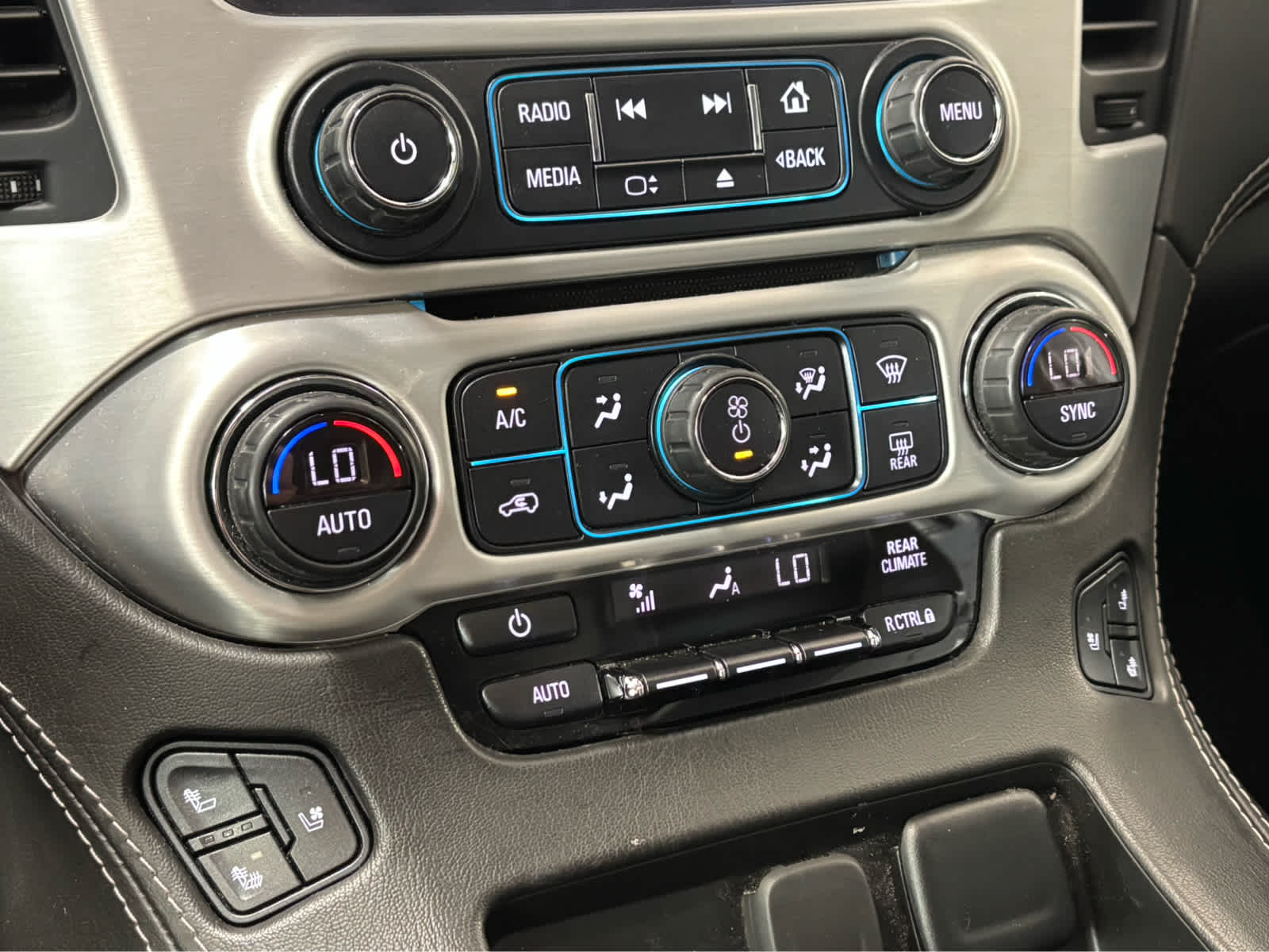 car-gallery-23